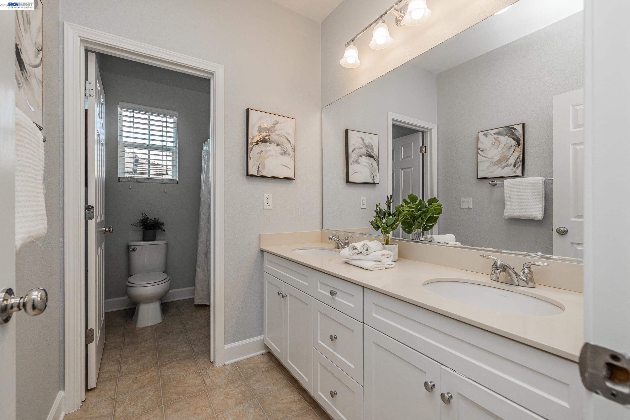 2584 Remy Javier Ct, Tracy CA 95377 — photo 34