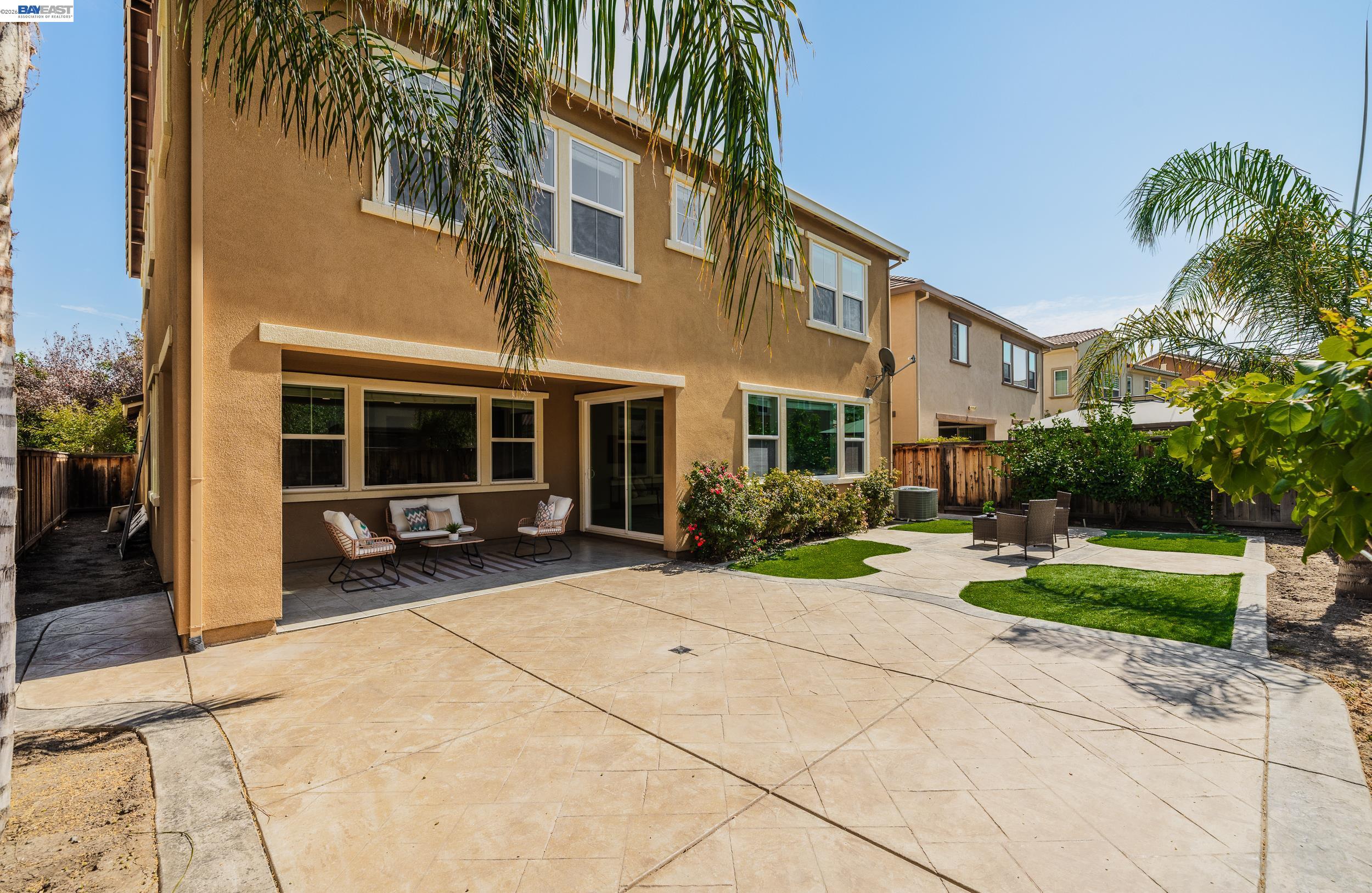 2584 Remy Javier Ct, Tracy CA 95377 — photo 36