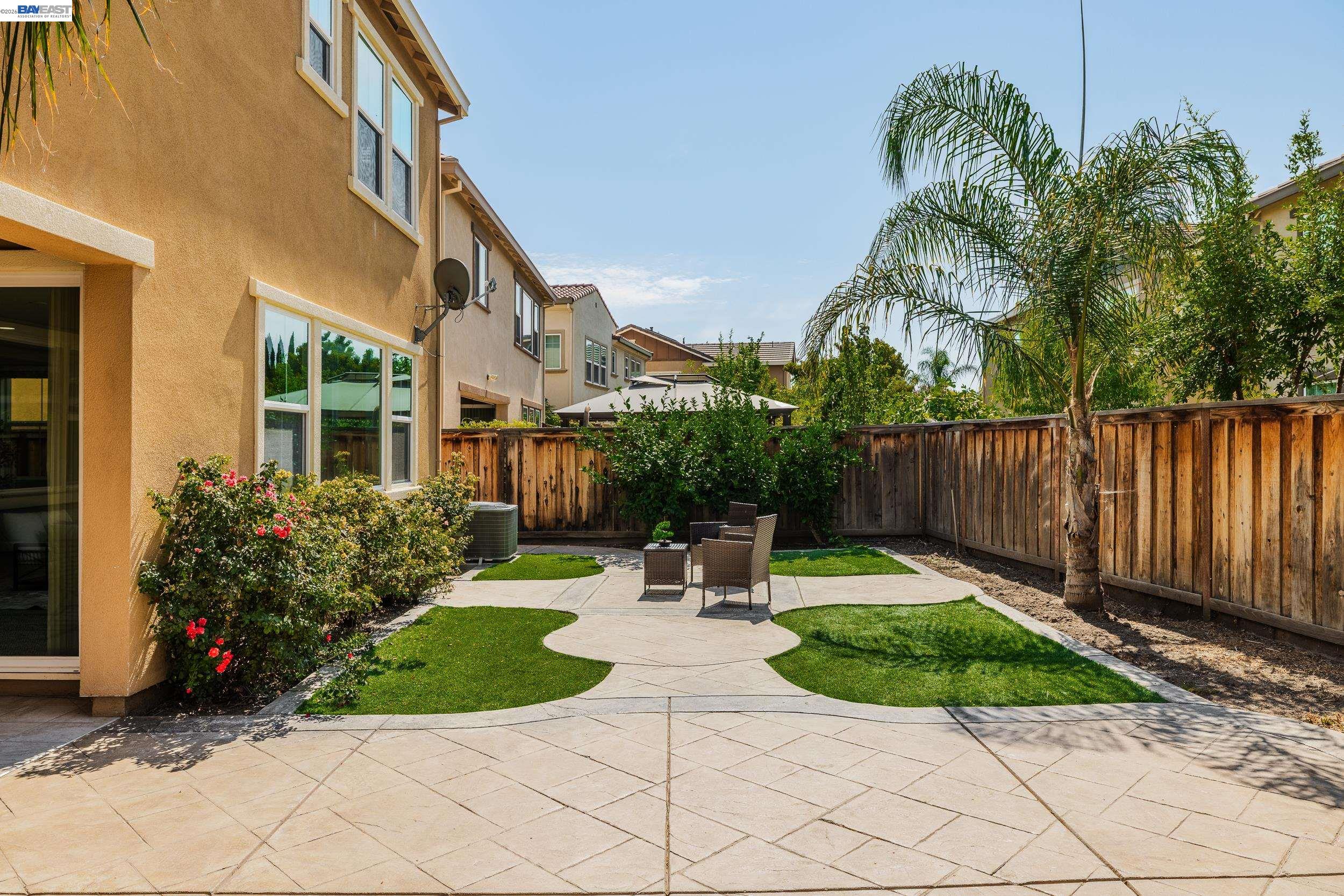 2584 Remy Javier Ct, Tracy CA 95377 — photo 37
