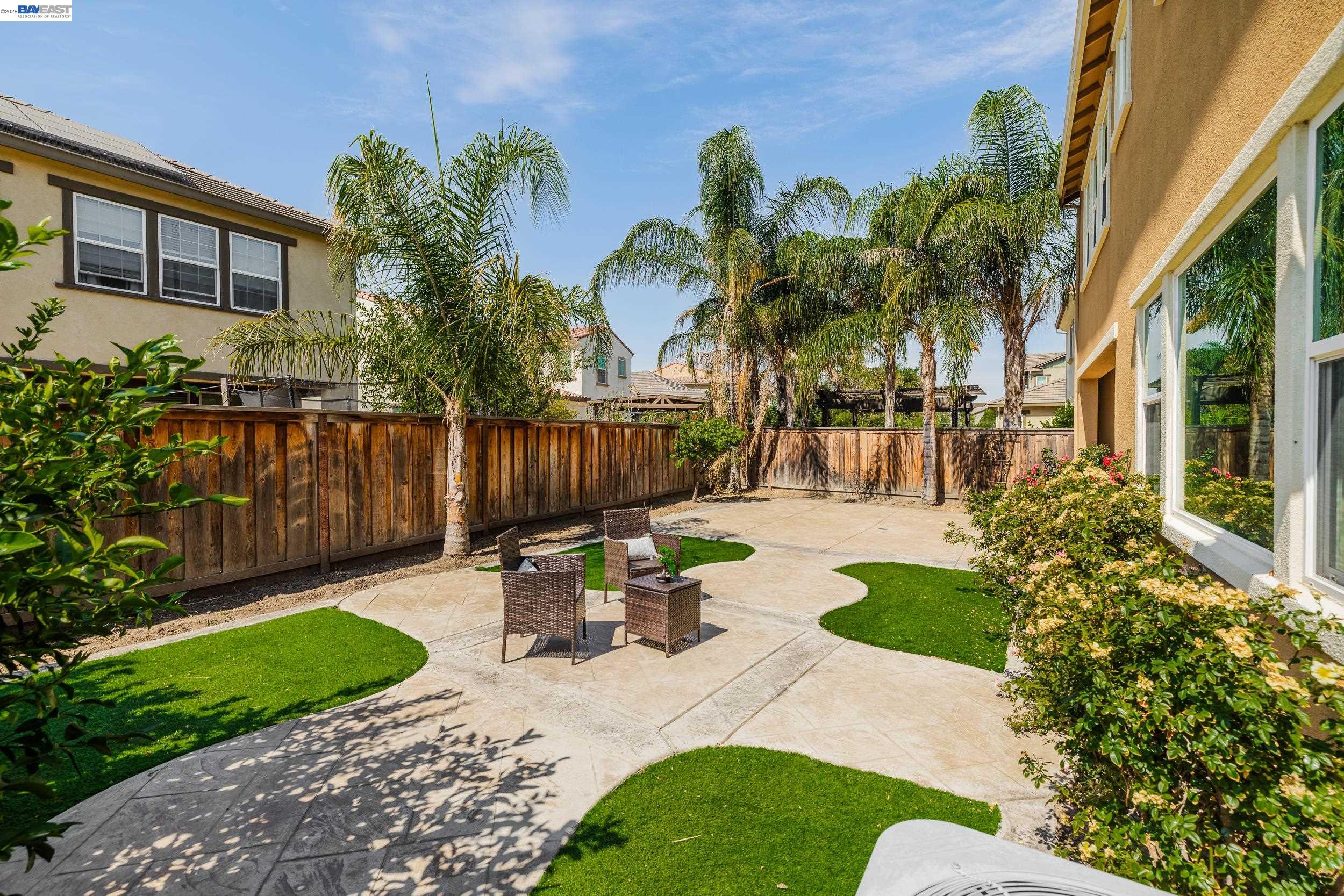 2584 Remy Javier Ct, Tracy CA 95377 — photo 38