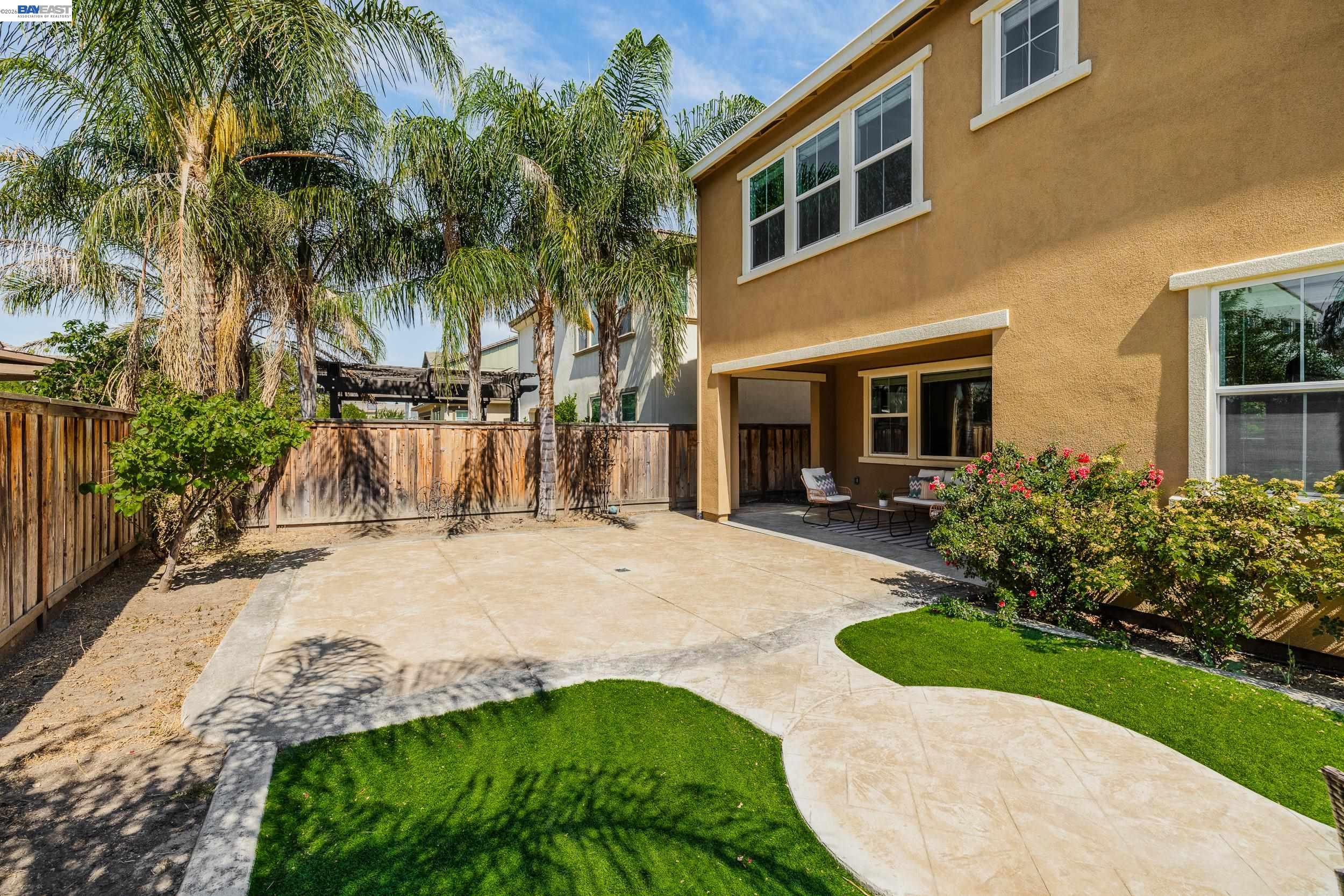 2584 Remy Javier Ct, Tracy CA 95377 — photo 39