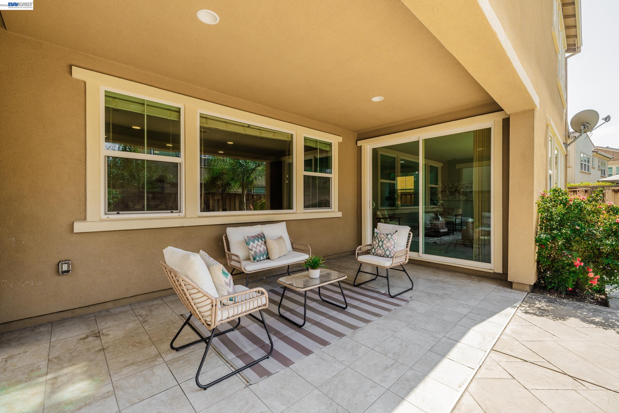 2584 Remy Javier Ct, Tracy CA 95377 — photo 40