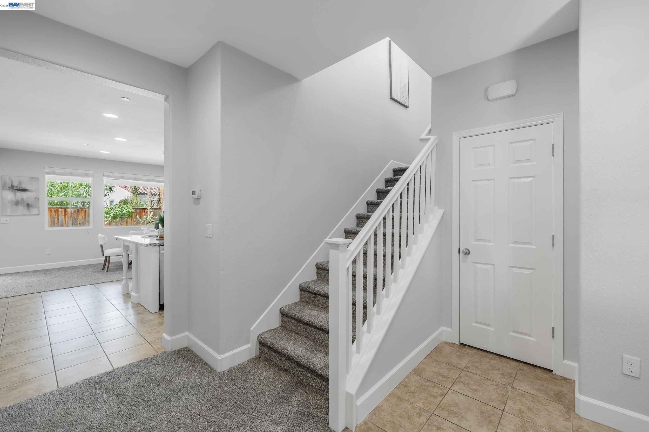 2584 Remy Javier Ct, Tracy CA 95377 — photo 5
