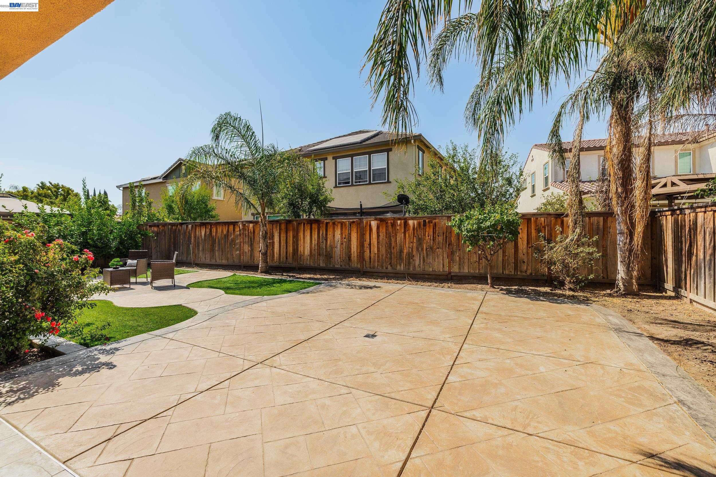 2584 Remy Javier Ct, Tracy CA 95377 — photo 41