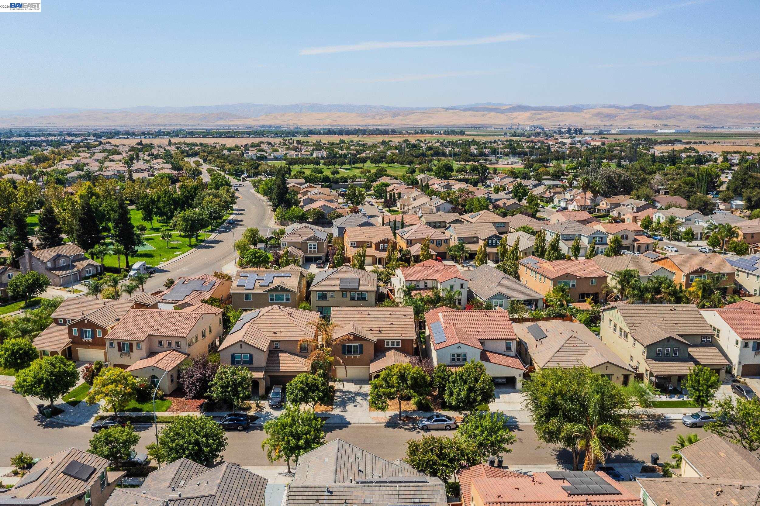 2584 Remy Javier Ct, Tracy CA 95377 — photo 44