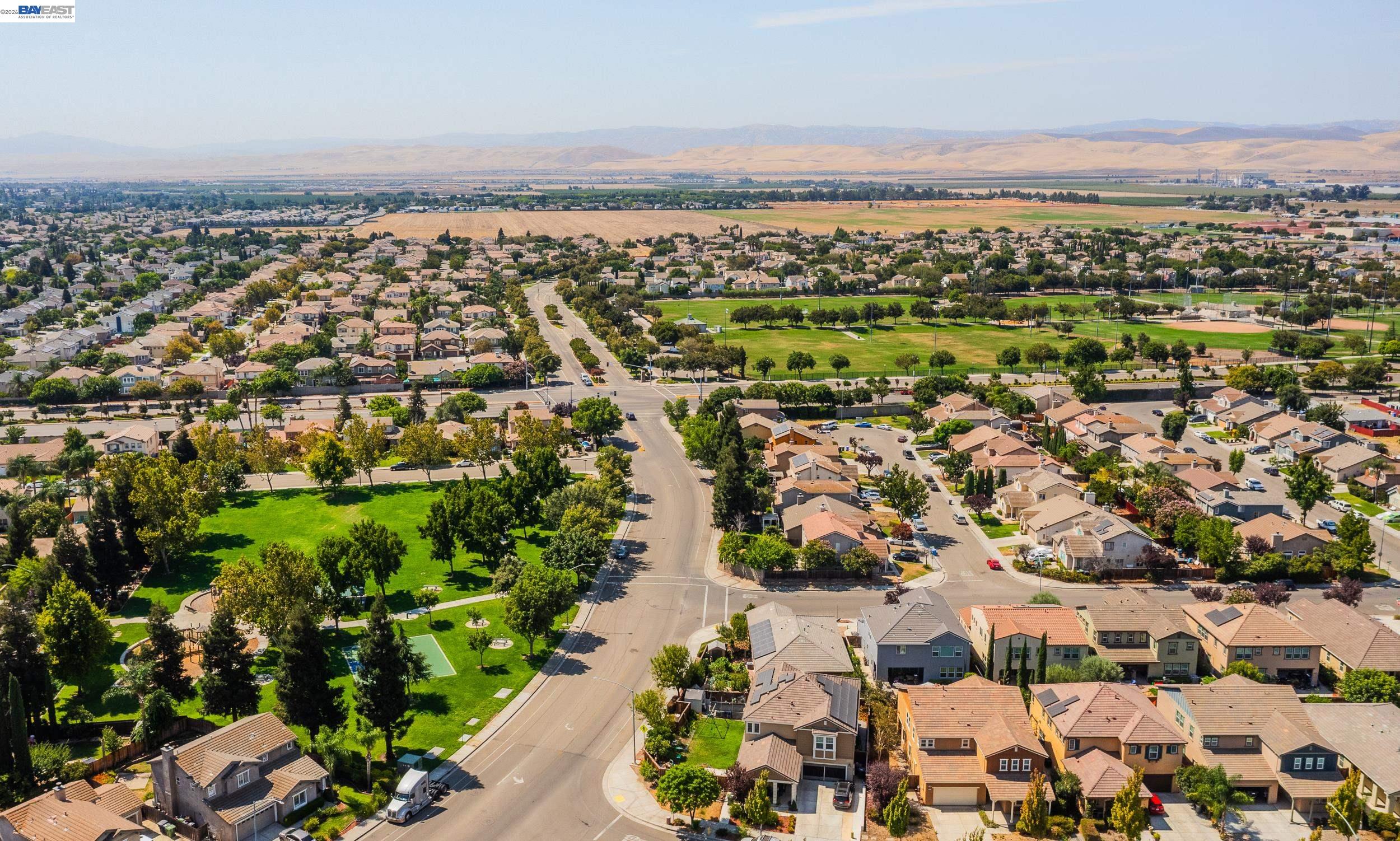 2584 Remy Javier Ct, Tracy CA 95377 — photo 45