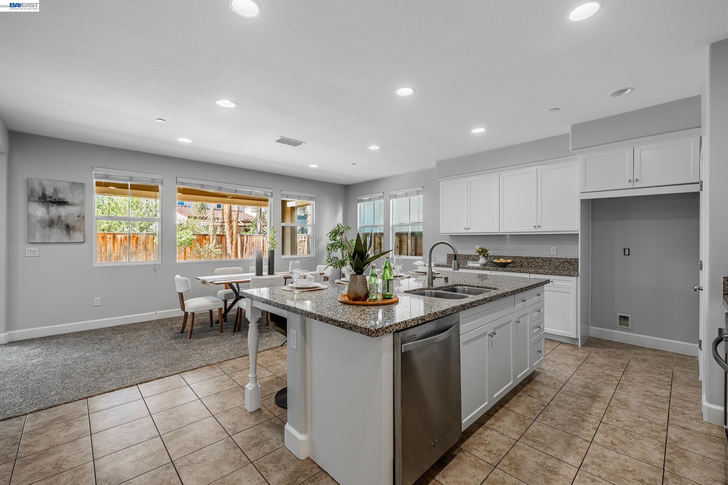 2584 Remy Javier Ct, Tracy CA 95377 — photo 7