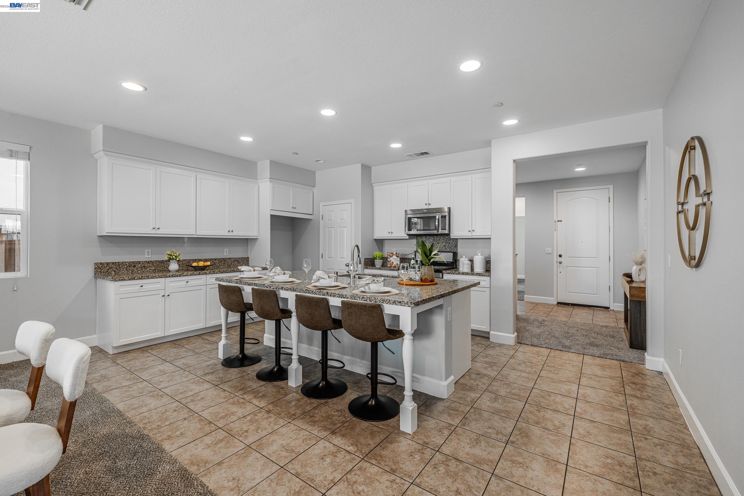 2584 Remy Javier Ct, Tracy CA 95377 — photo 8