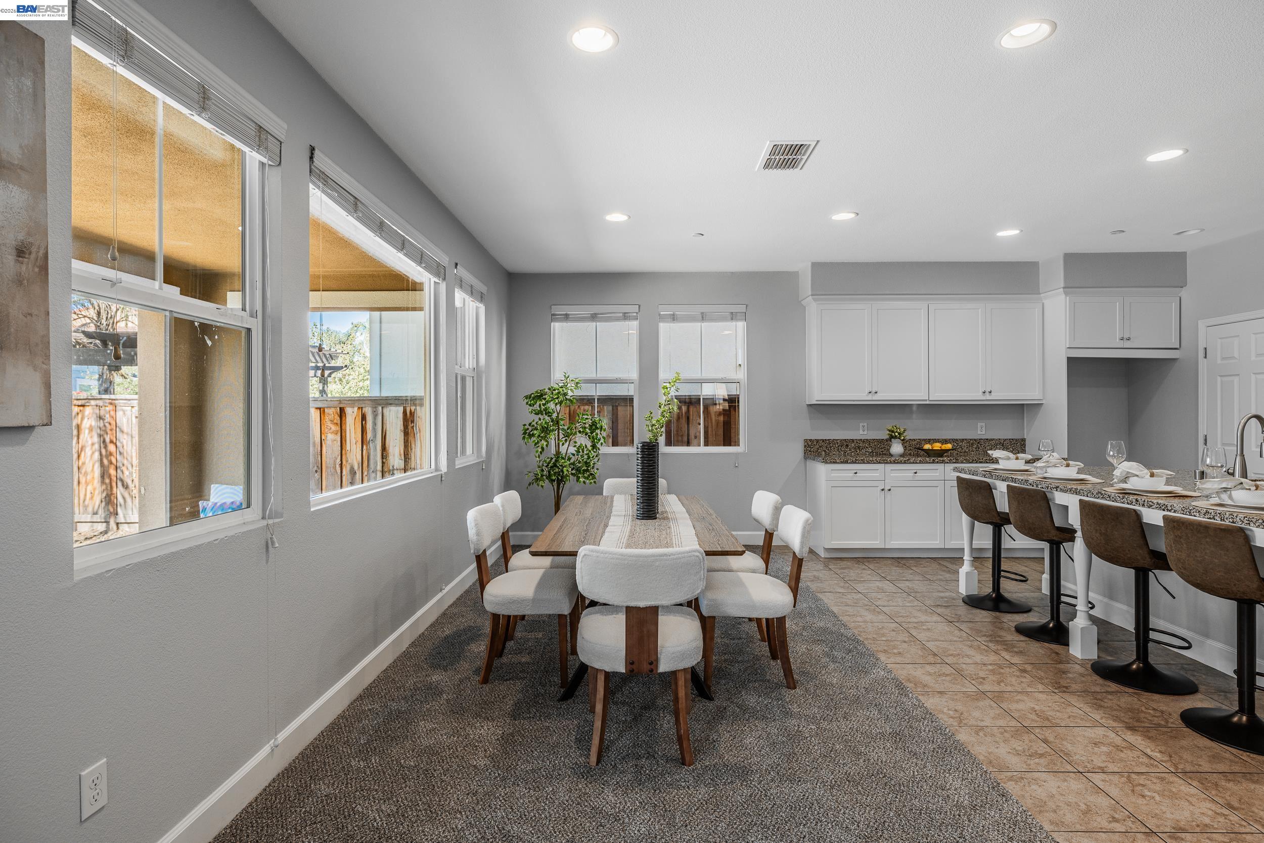 2584 Remy Javier Ct, Tracy CA 95377 — photo 9