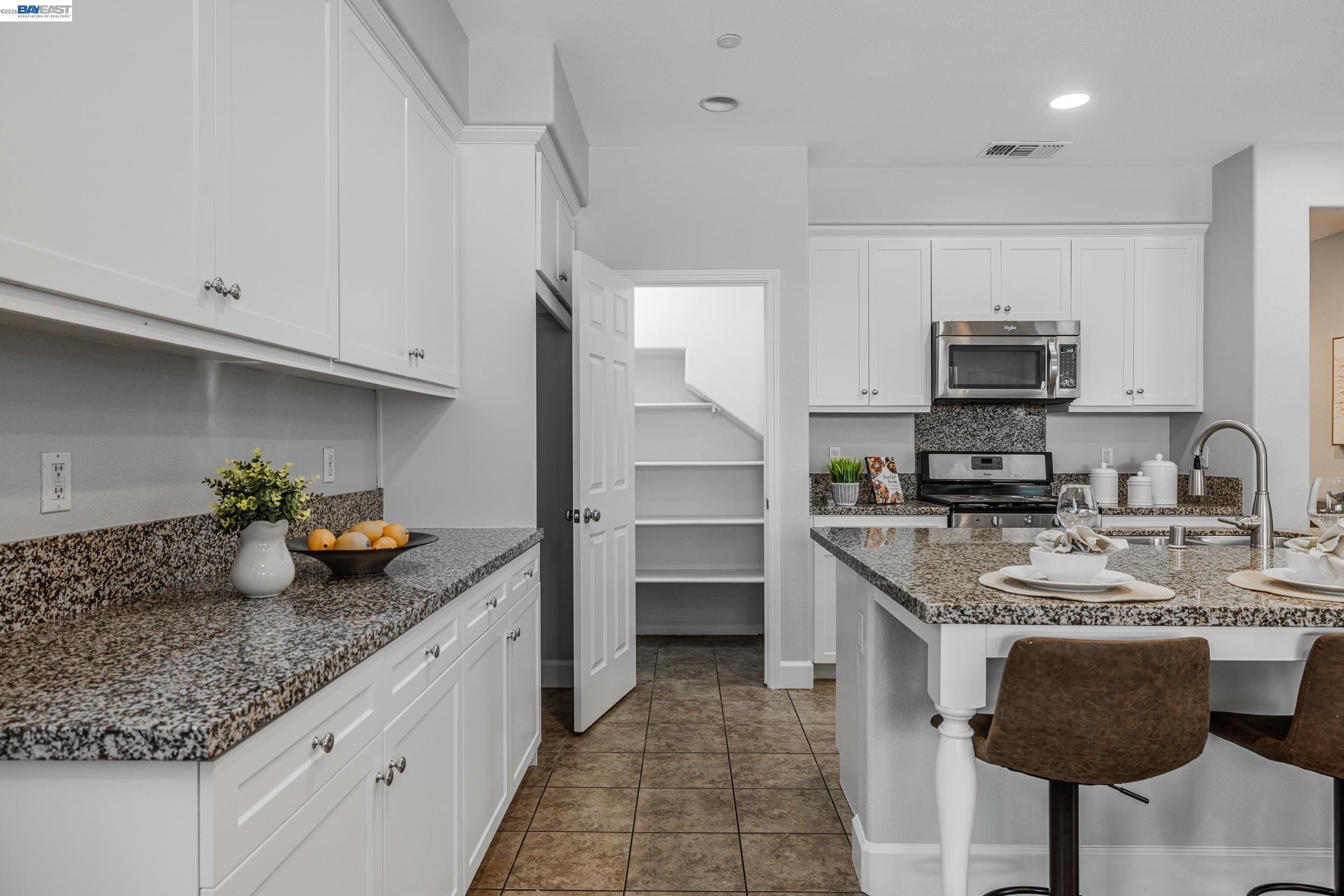 2584 Remy Javier Ct, Tracy CA 95377 — photo 10