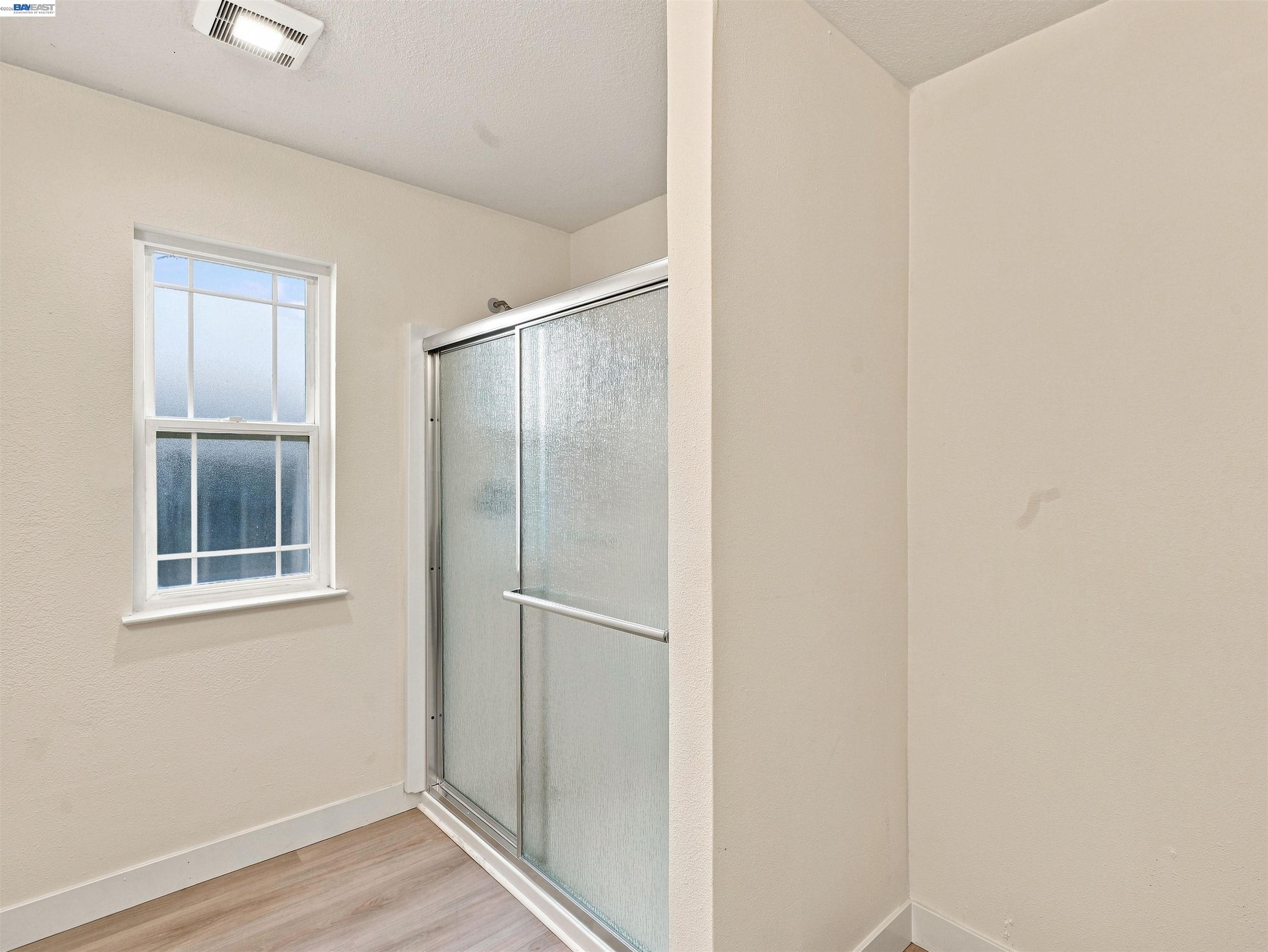 112 Jimno Ave, Pittsburg CA 94565 — photo 11