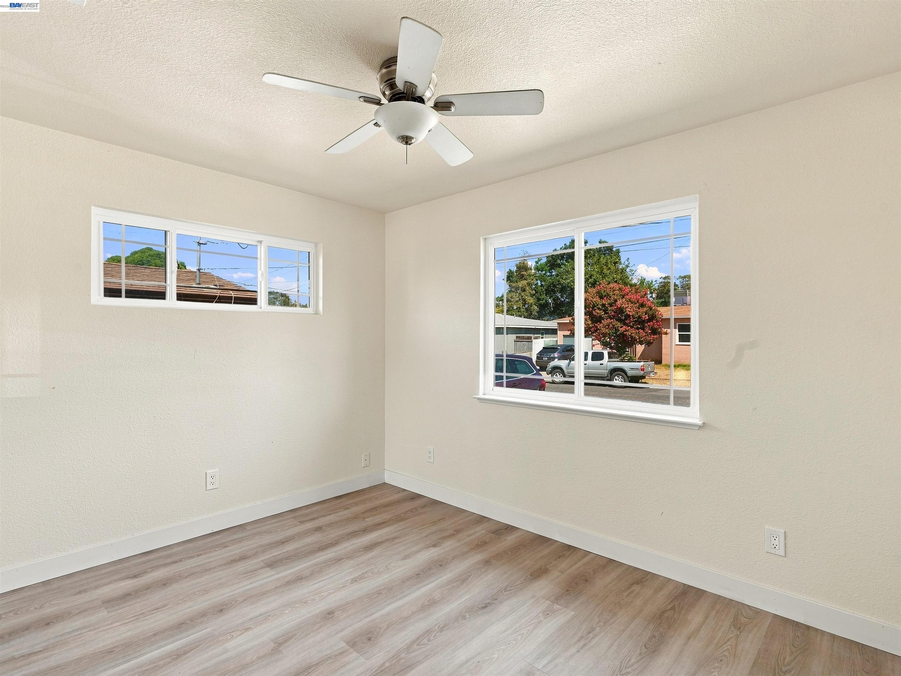 112 Jimno Ave, Pittsburg CA 94565 — photo 12