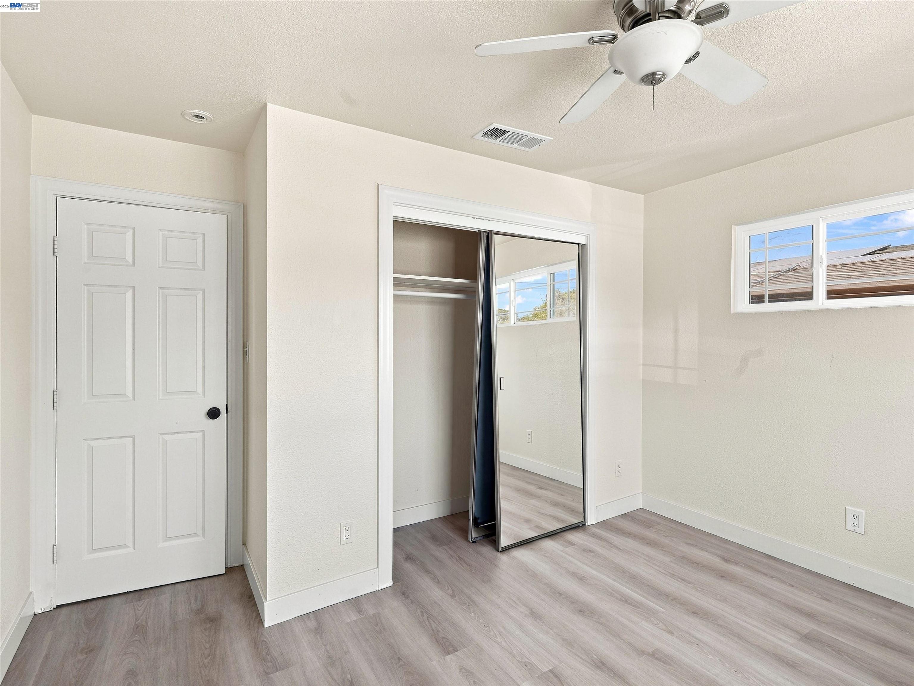 112 Jimno Ave, Pittsburg CA 94565 — photo 13