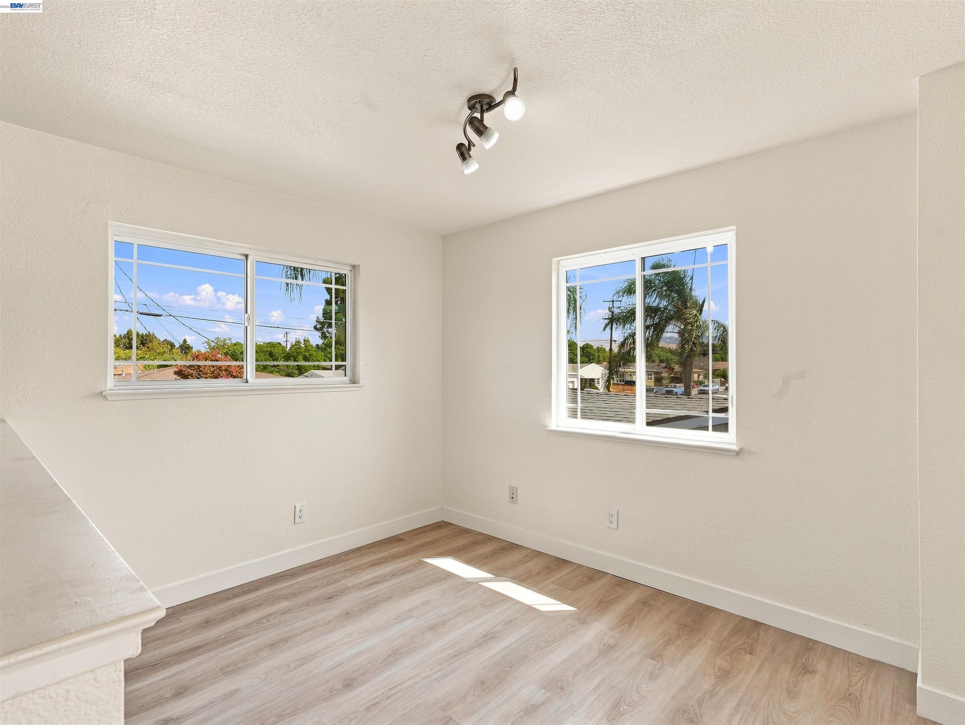 112 Jimno Ave, Pittsburg CA 94565 — photo 14