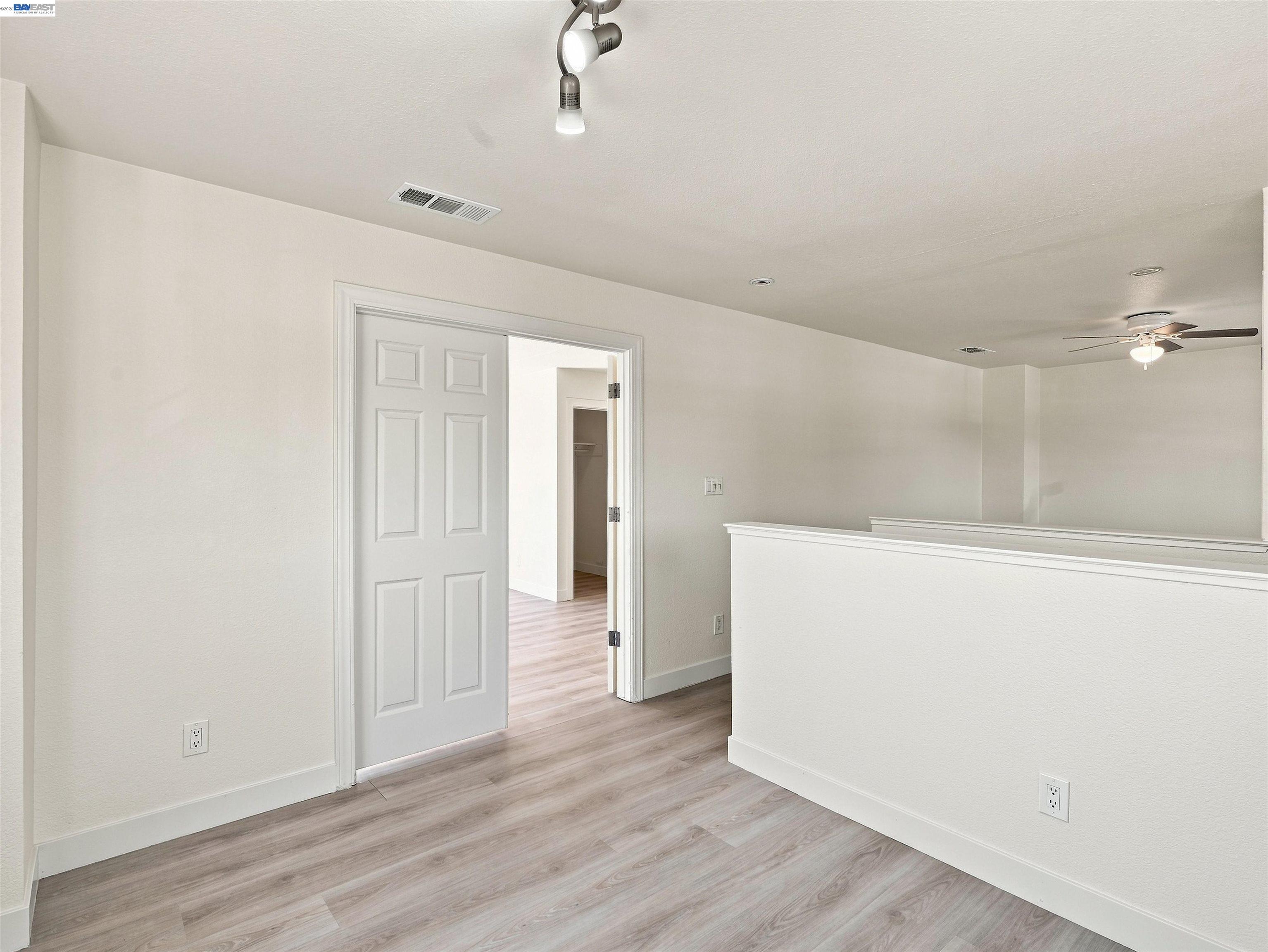 112 Jimno Ave, Pittsburg CA 94565 — photo 15