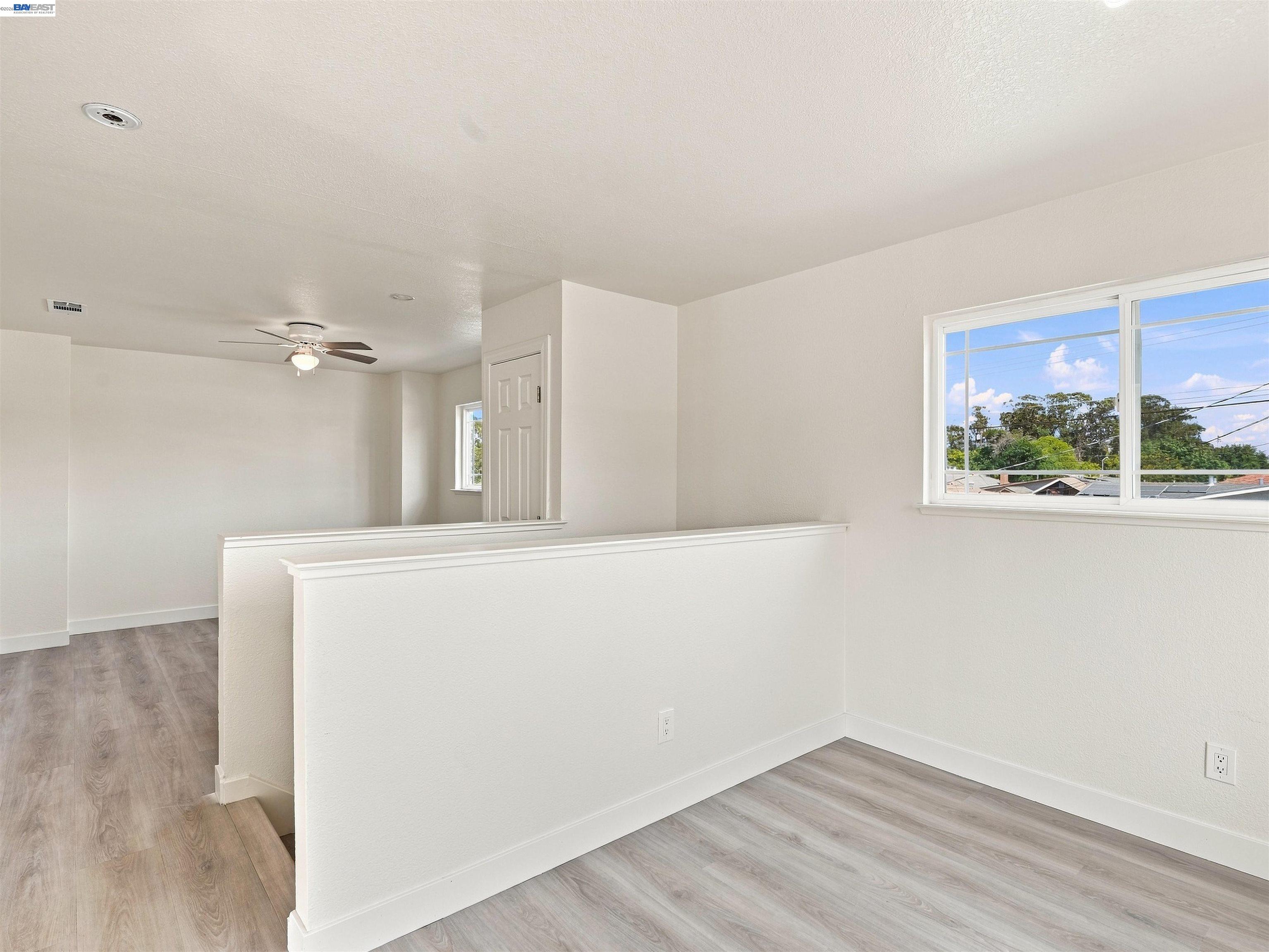112 Jimno Ave, Pittsburg CA 94565 — photo 16