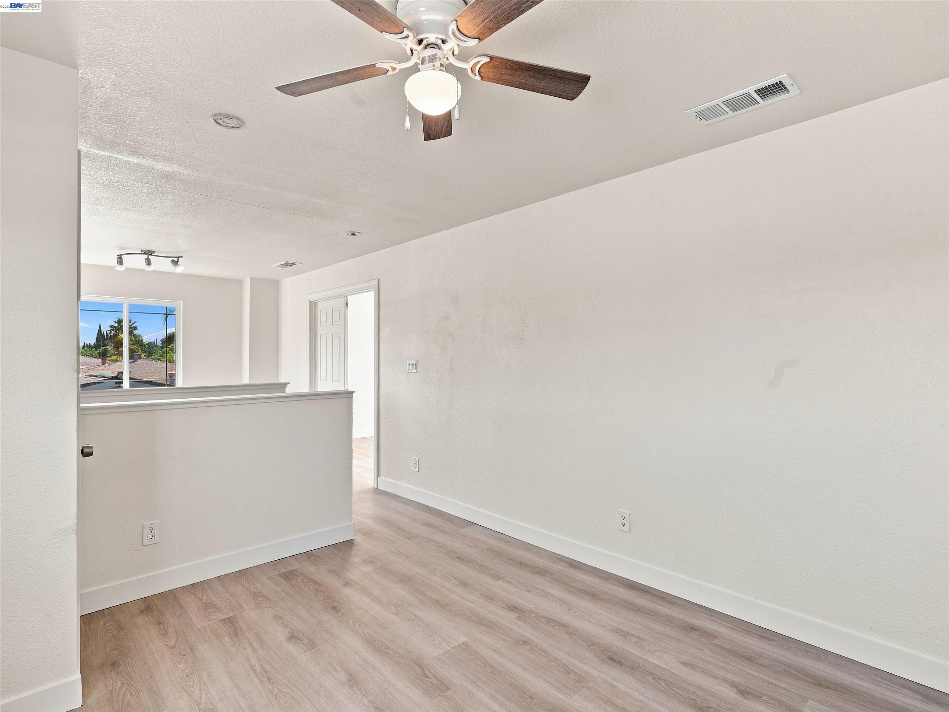 112 Jimno Ave, Pittsburg CA 94565 — photo 18