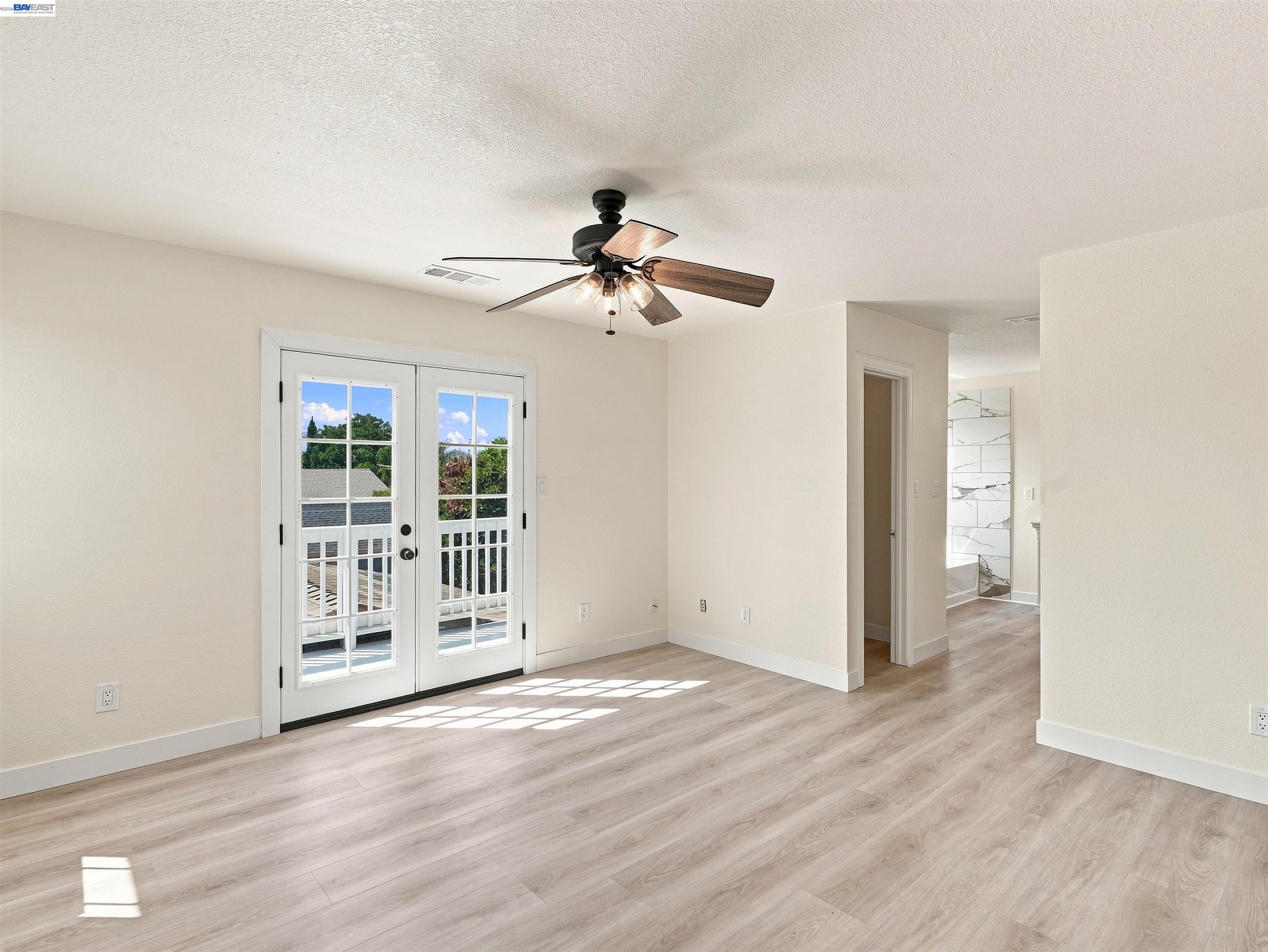 112 Jimno Ave, Pittsburg CA 94565 — photo 19