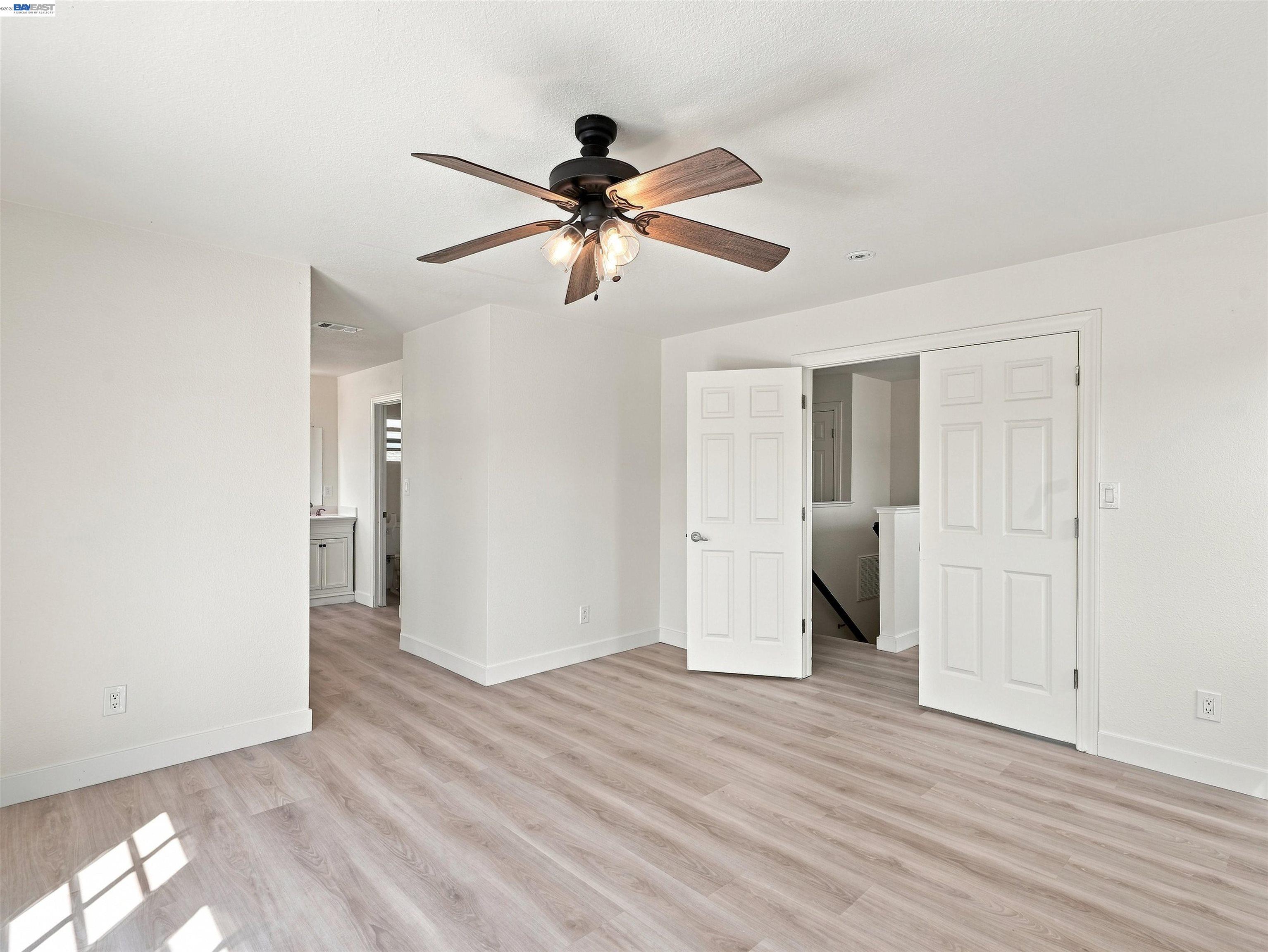 112 Jimno Ave, Pittsburg CA 94565 — photo 20