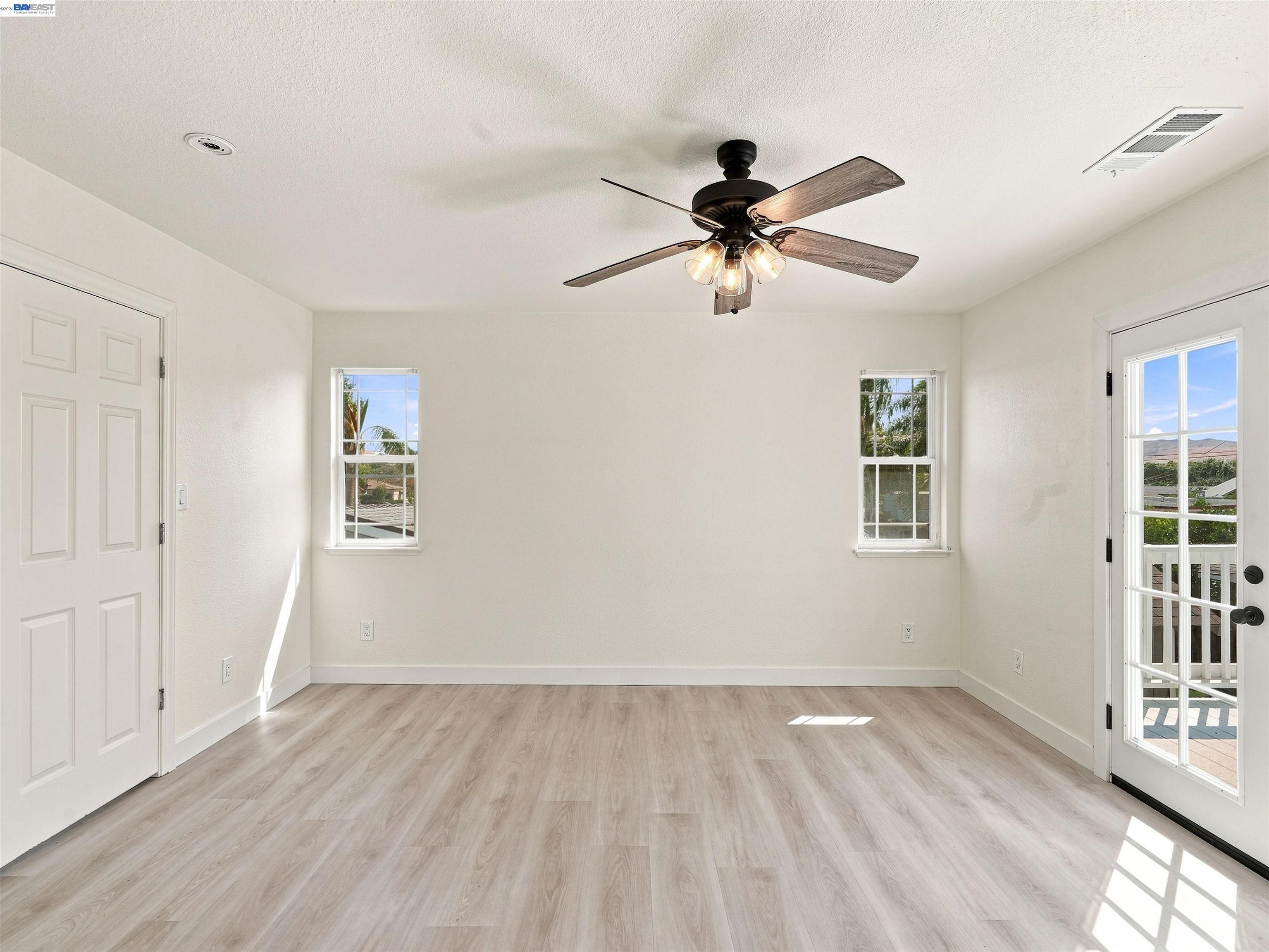 112 Jimno Ave, Pittsburg CA 94565 — photo 21