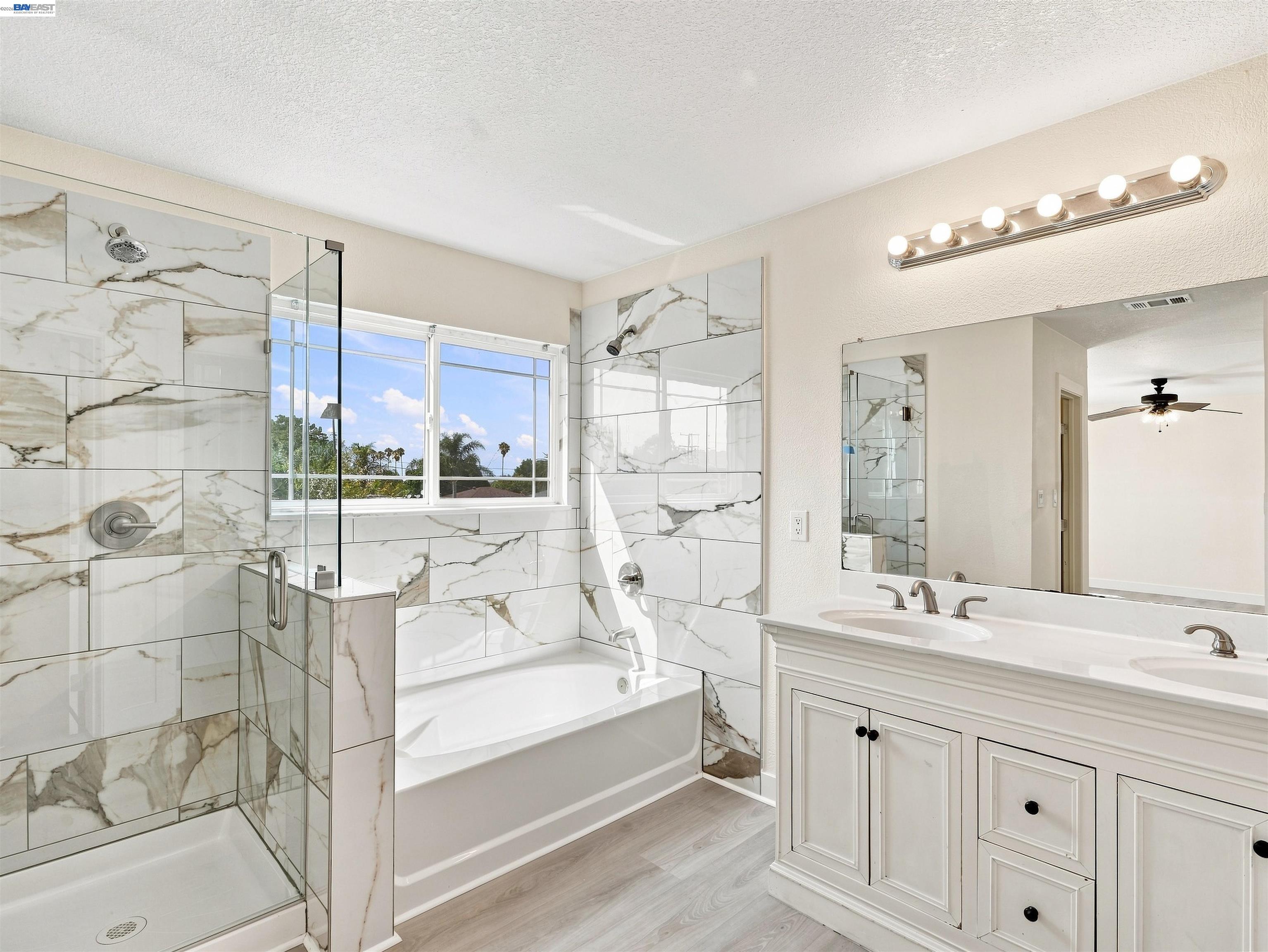 112 Jimno Ave, Pittsburg CA 94565 — photo 23