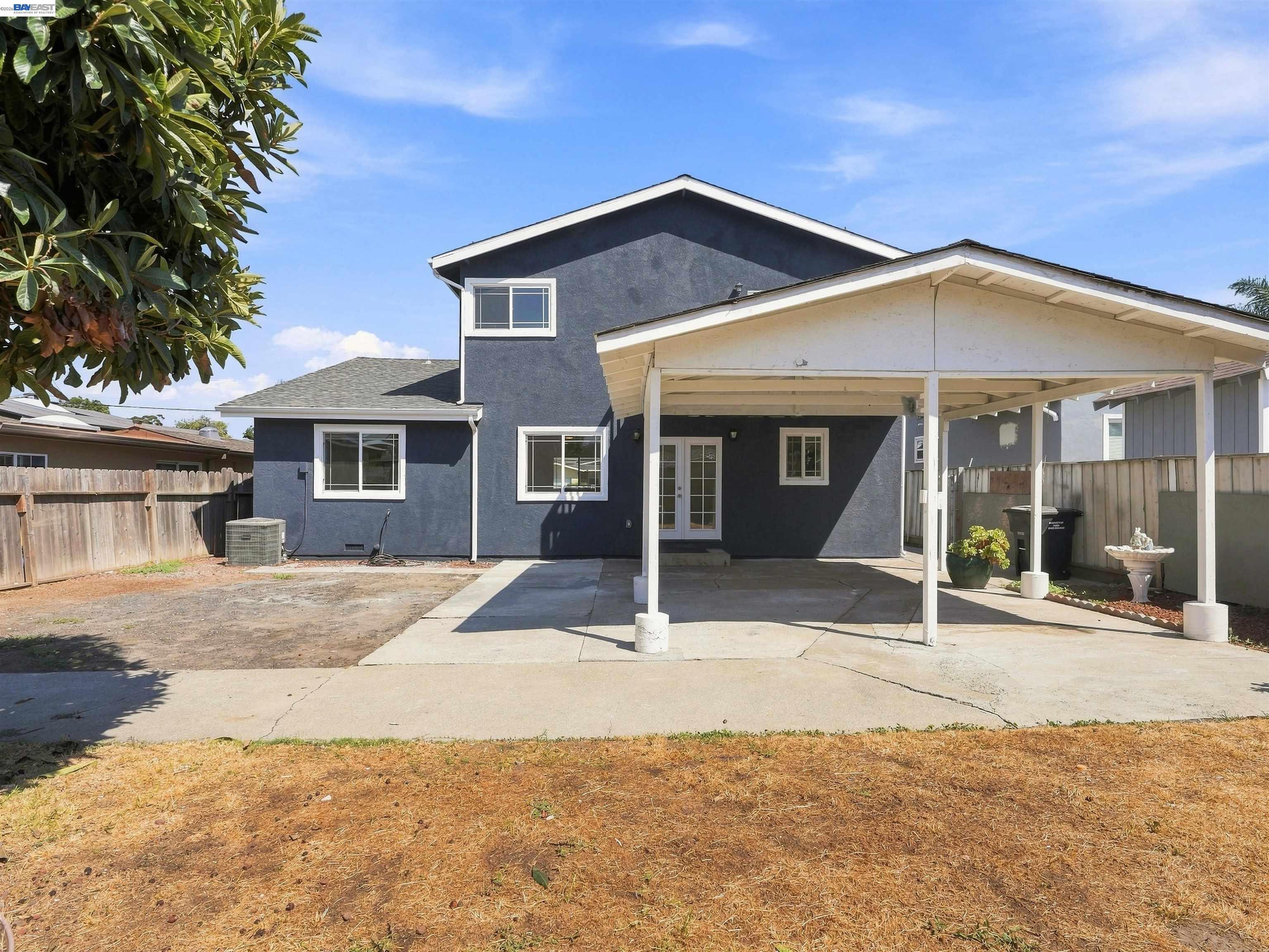 112 Jimno Ave, Pittsburg CA 94565 — photo 25
