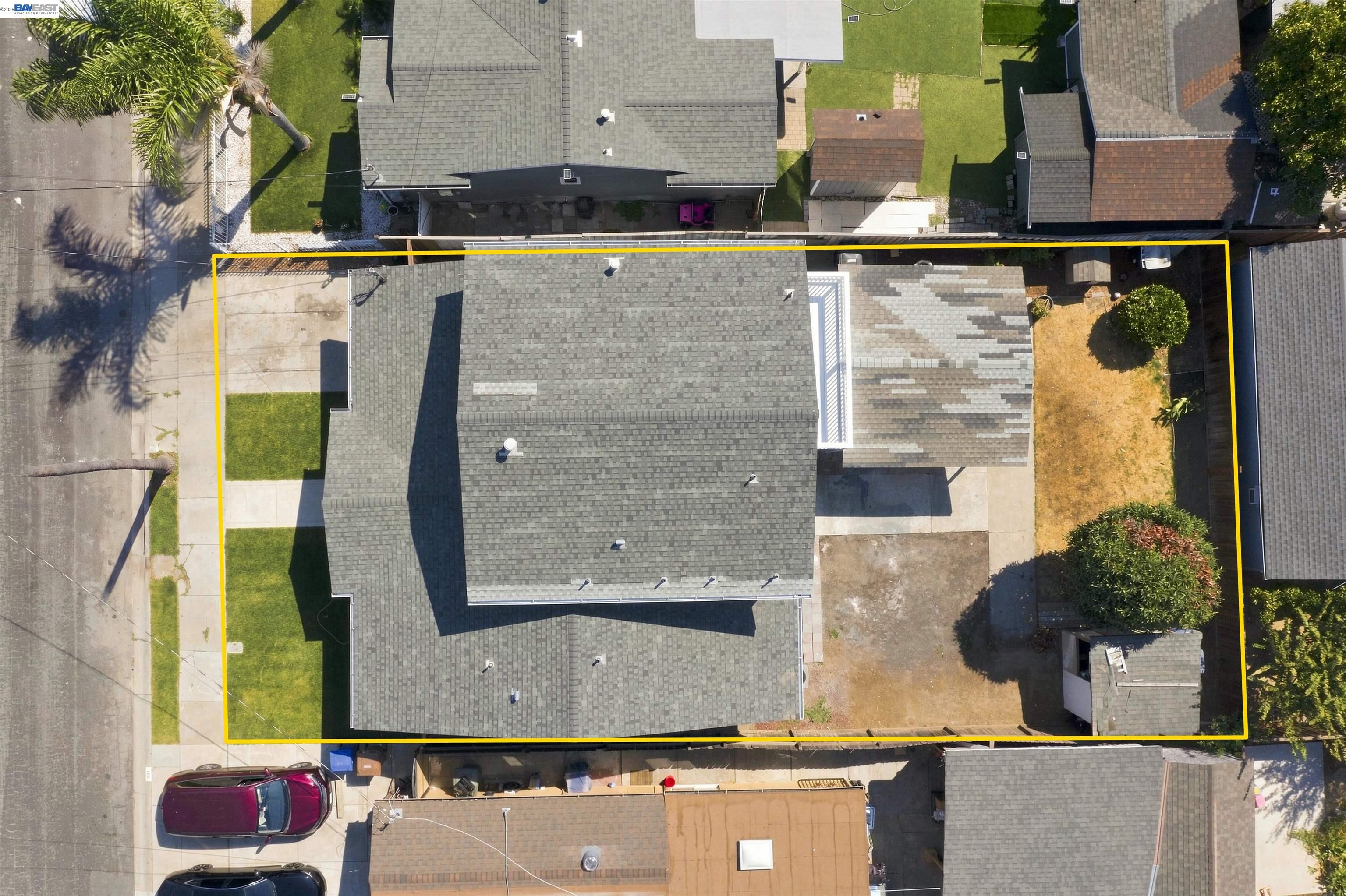 112 Jimno Ave, Pittsburg CA 94565 — photo 26