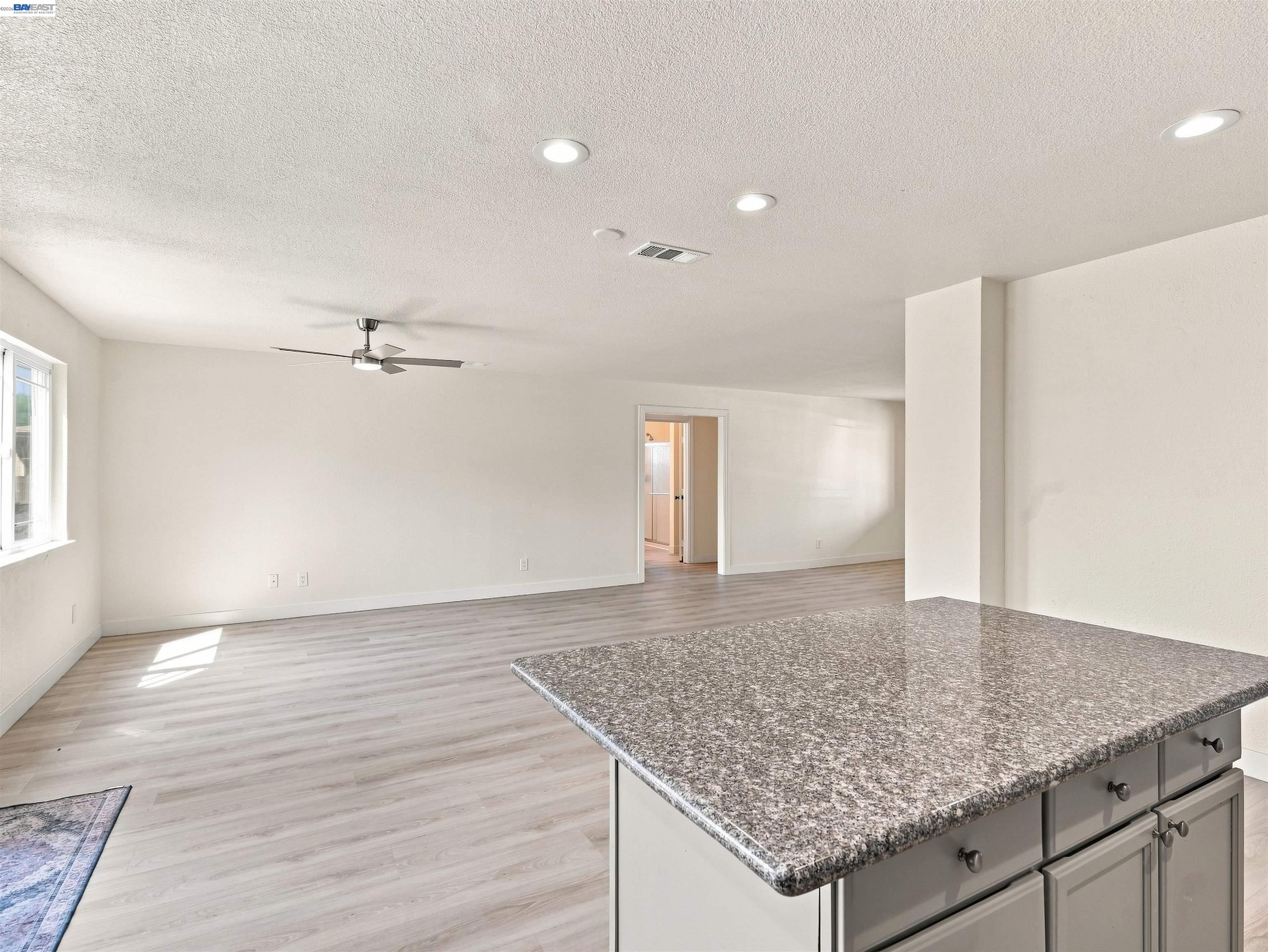 112 Jimno Ave, Pittsburg CA 94565 — photo 5