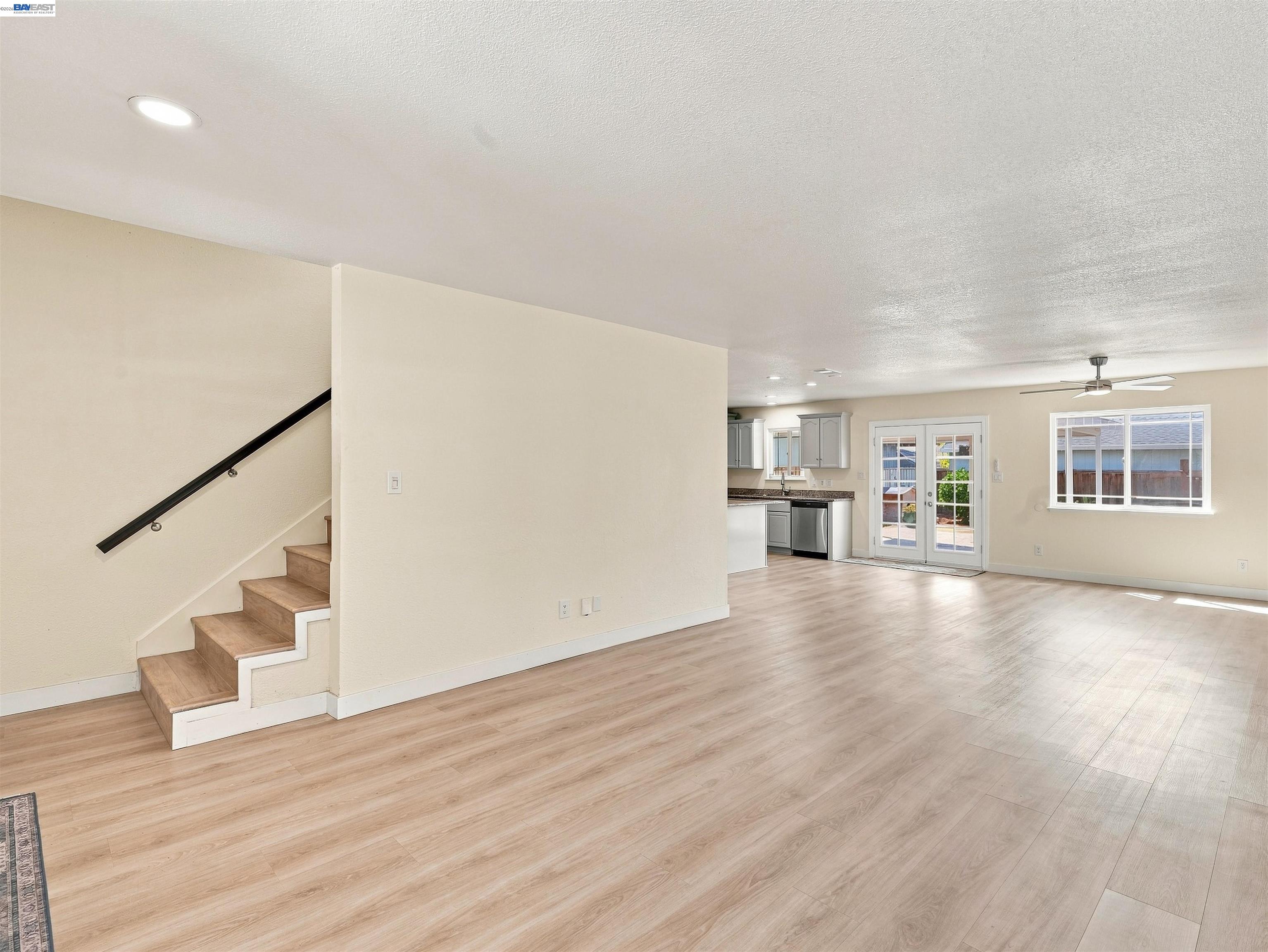 112 Jimno Ave, Pittsburg CA 94565 — photo 6