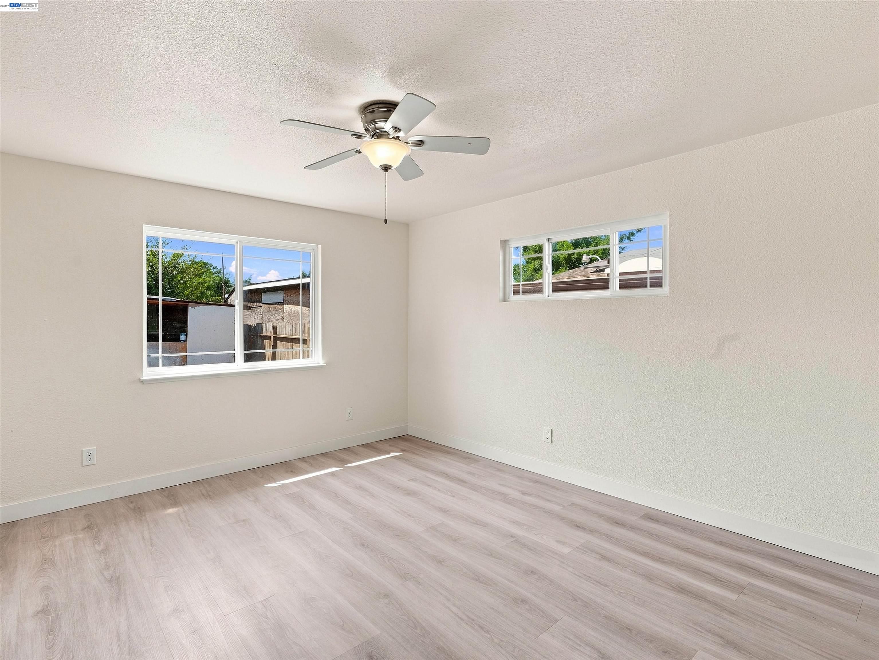 112 Jimno Ave, Pittsburg CA 94565 — photo 8