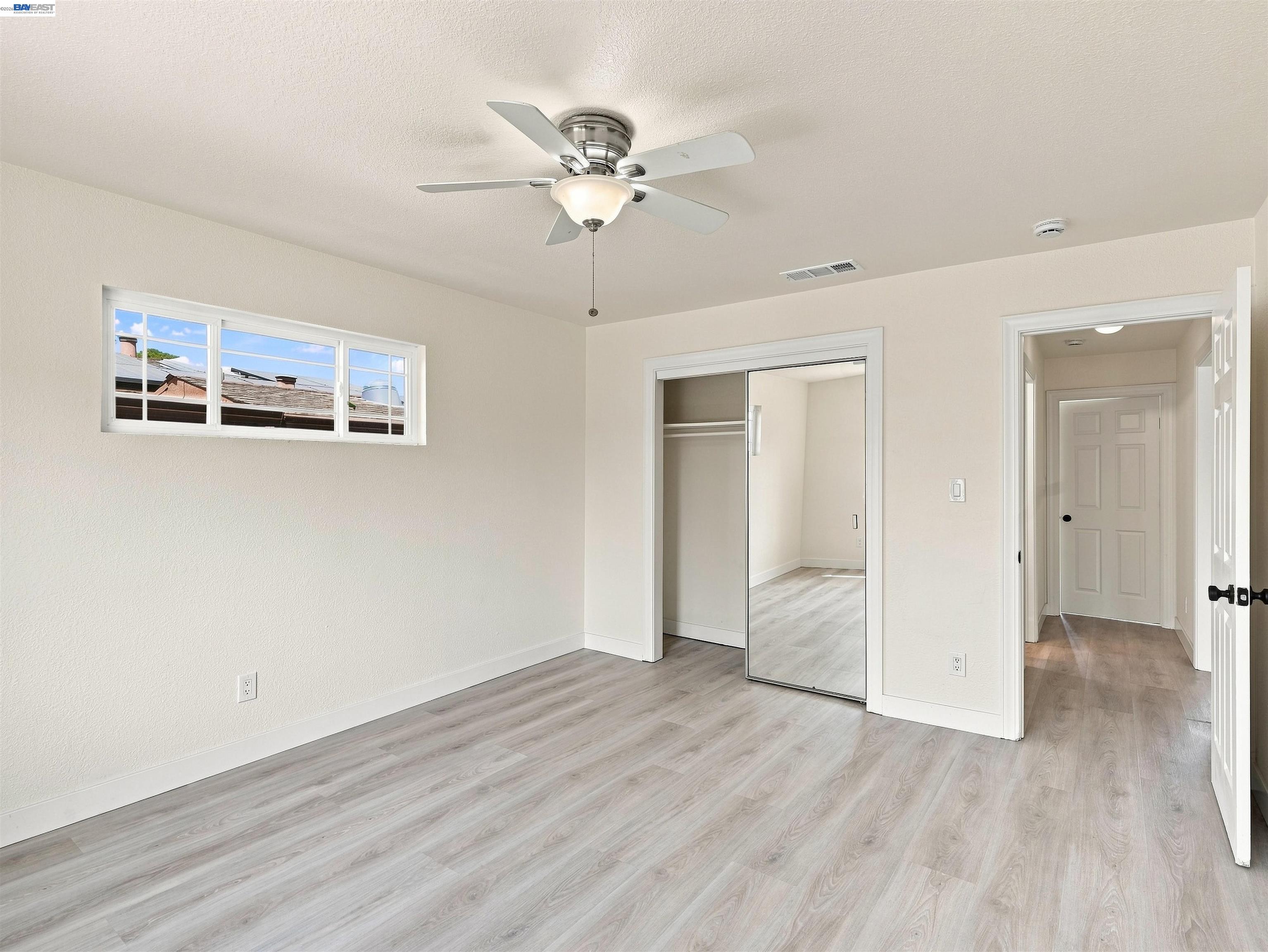 112 Jimno Ave, Pittsburg CA 94565 — photo 9