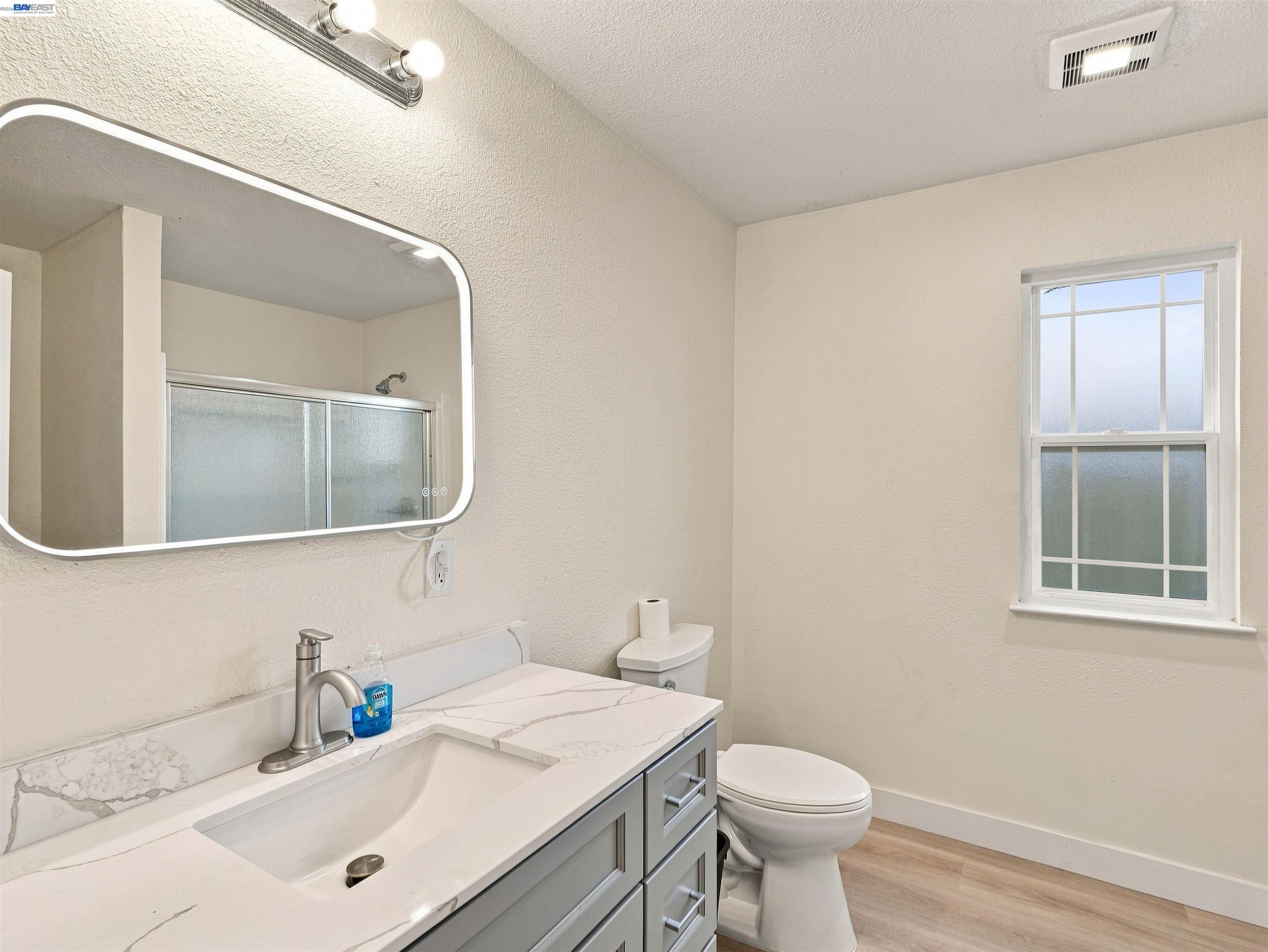 112 Jimno Ave, Pittsburg CA 94565 — photo 10