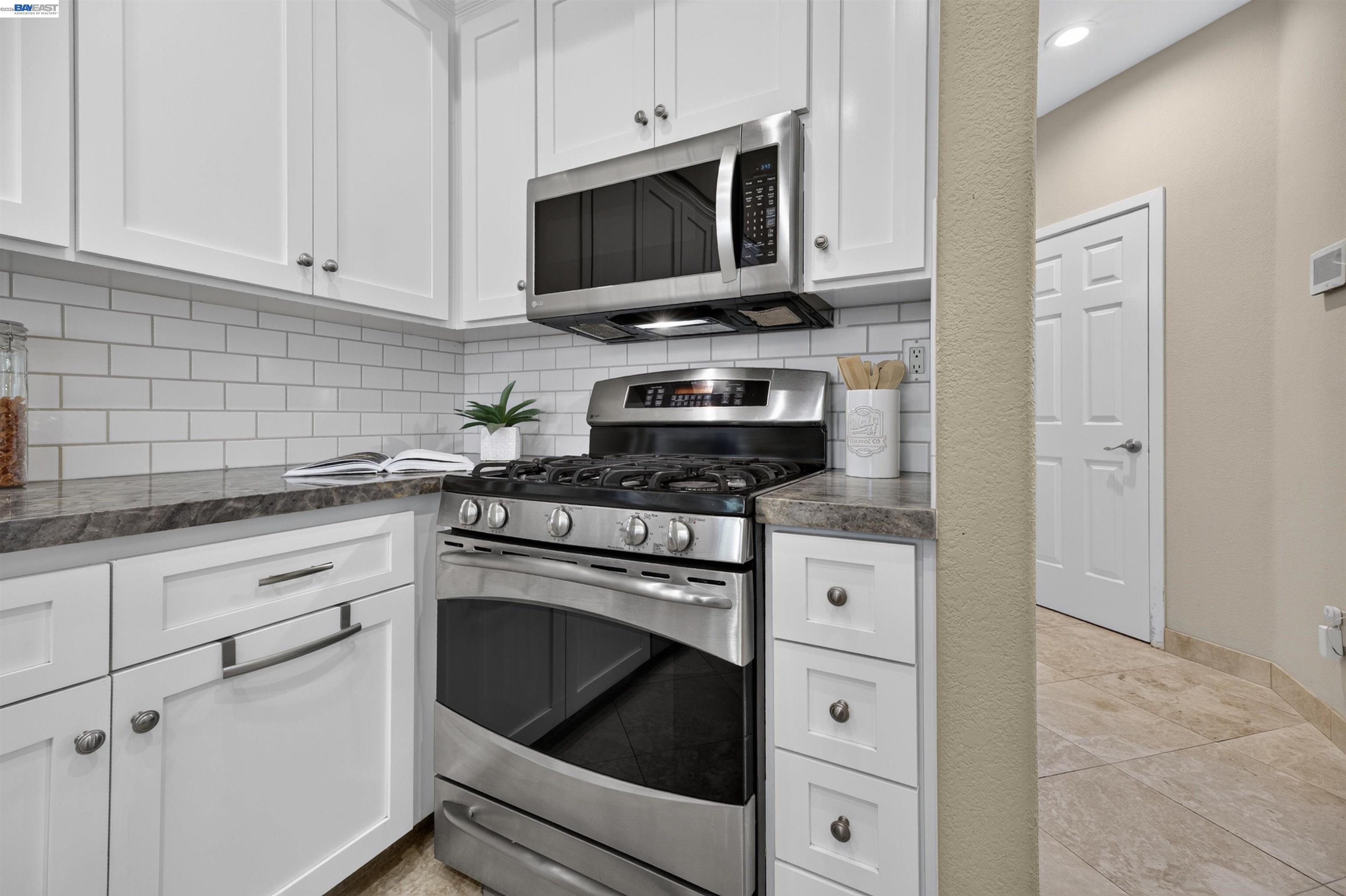 305 Sutton Cir, Danville CA 94506 — photo 16