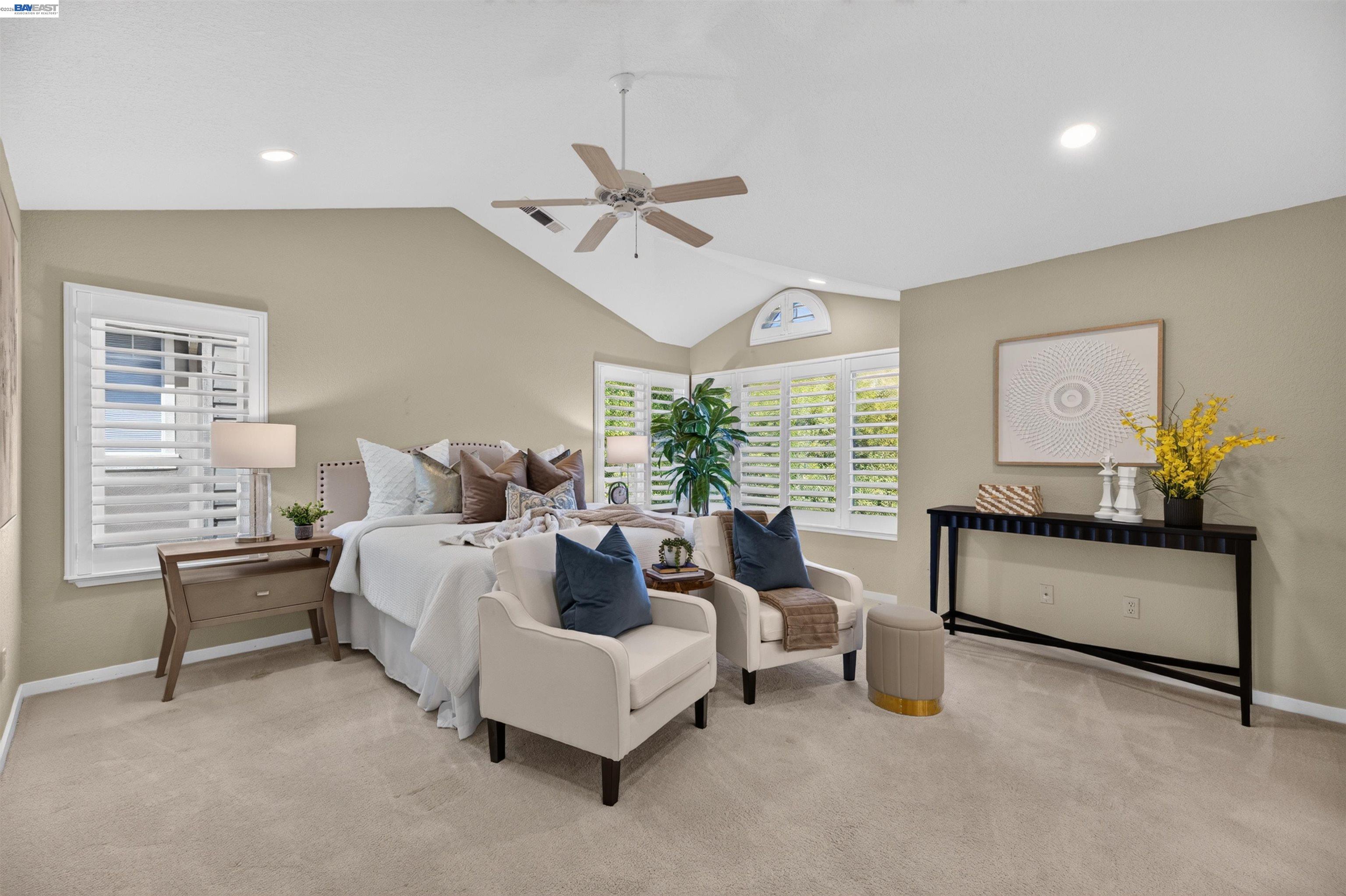 305 Sutton Cir, Danville CA 94506 — photo 21