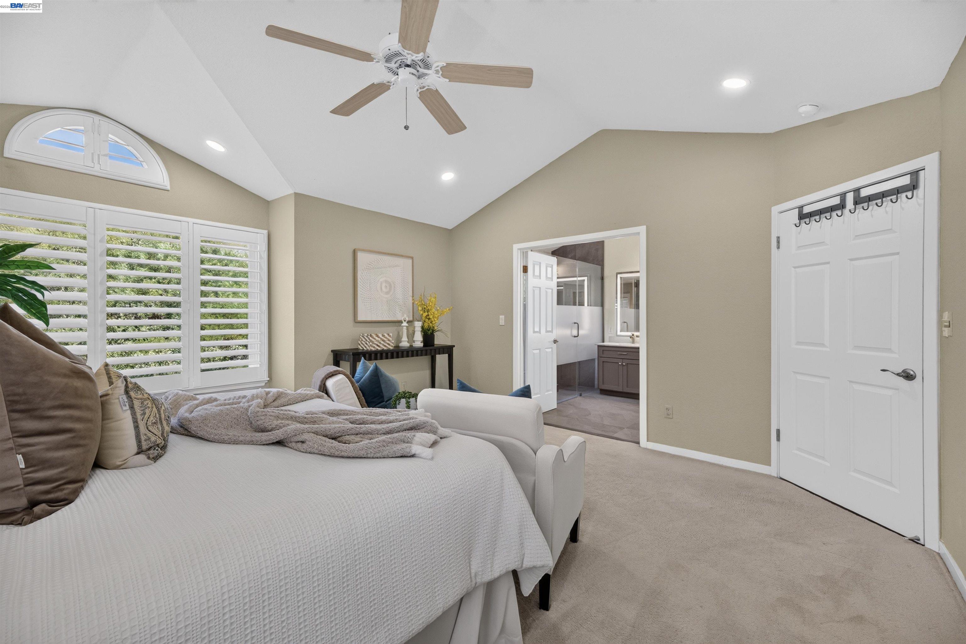 305 Sutton Cir, Danville CA 94506 — photo 25