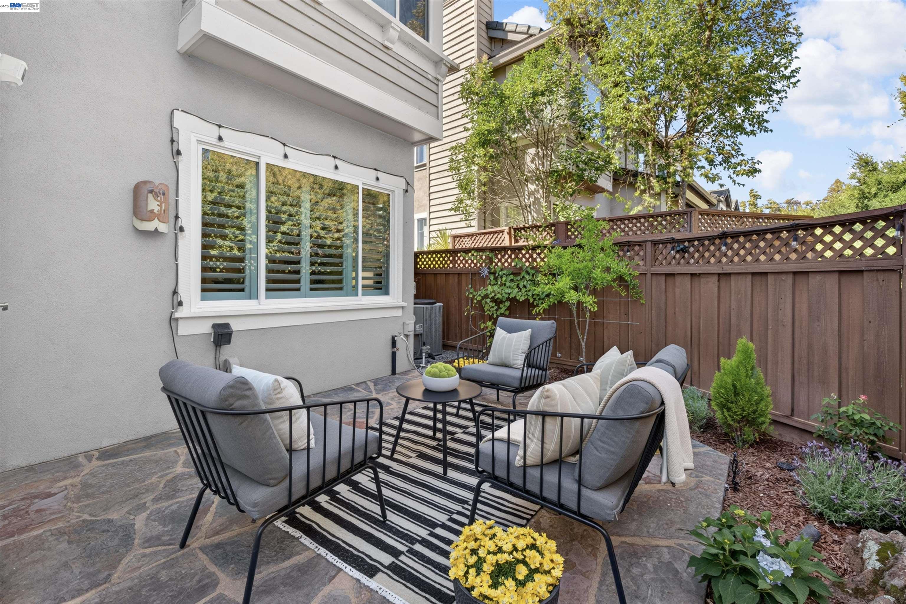 305 Sutton Cir, Danville CA 94506 — photo 43