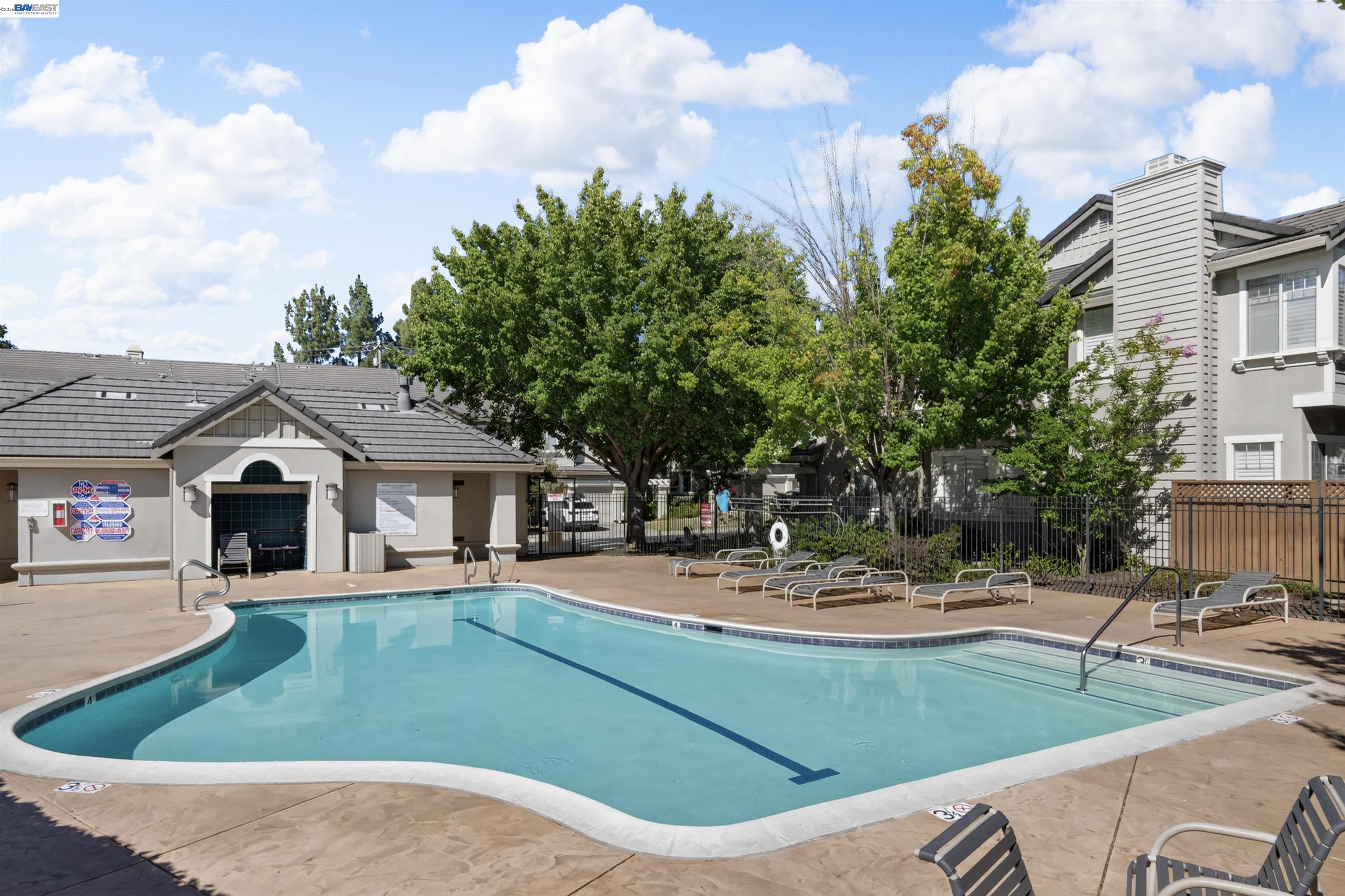305 Sutton Cir, Danville CA 94506 — photo 46