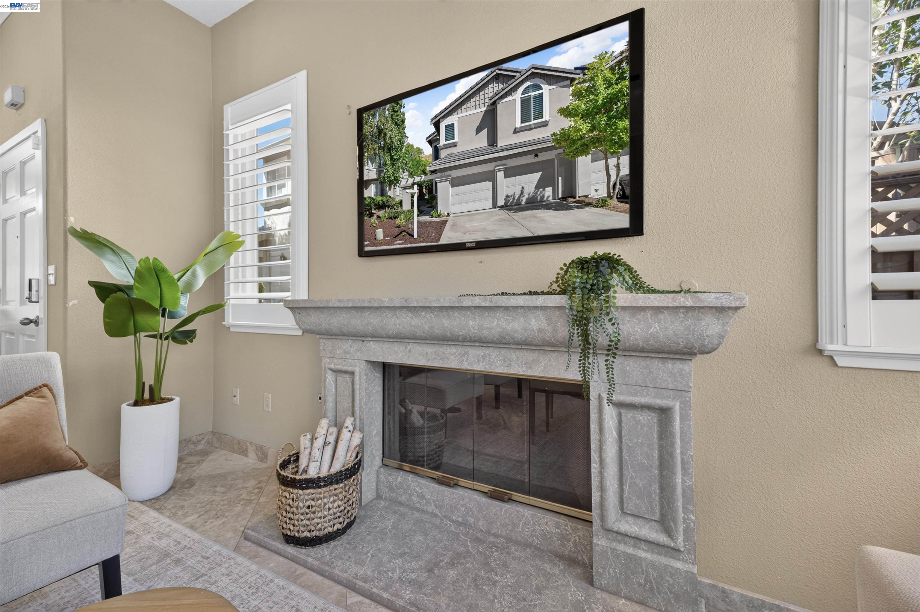 305 Sutton Cir, Danville CA 94506 — photo 9
