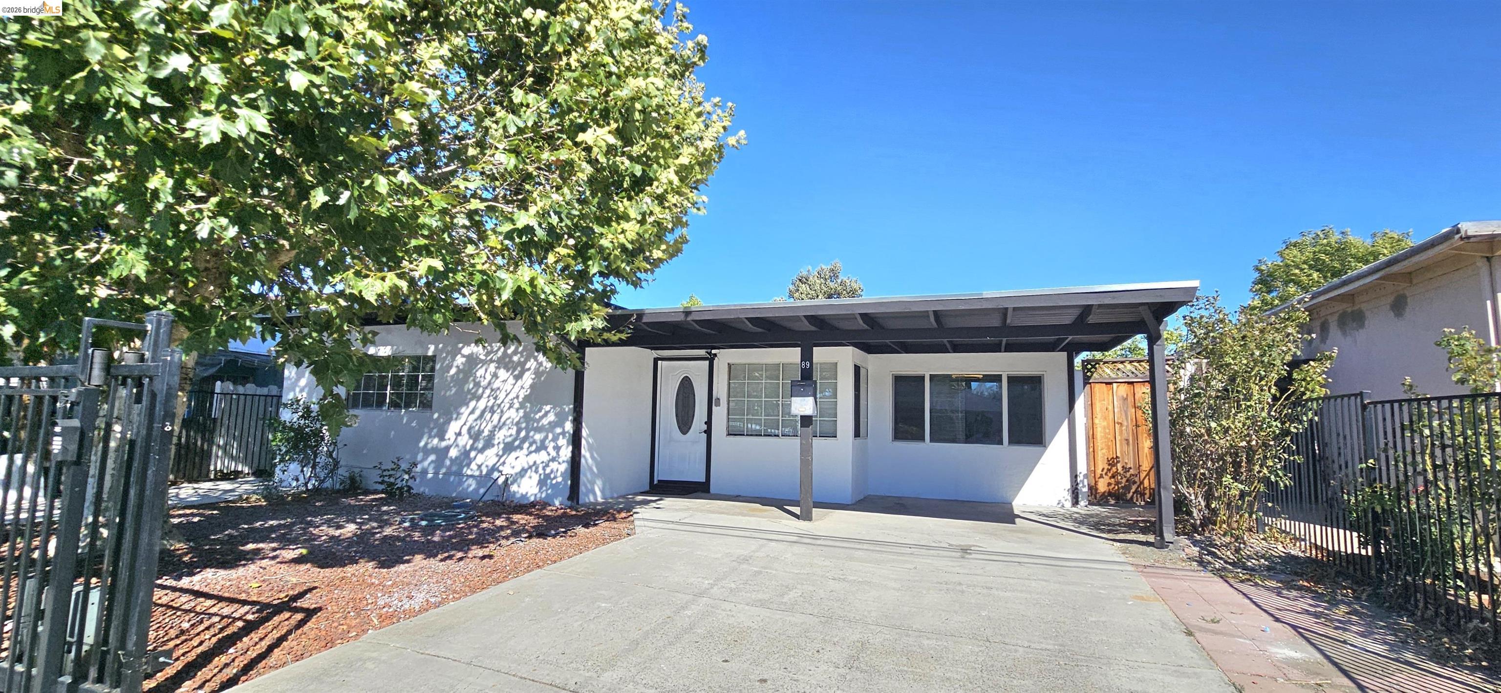 89 Bruno Ave, Pittsburg CA 94565 — photo 2