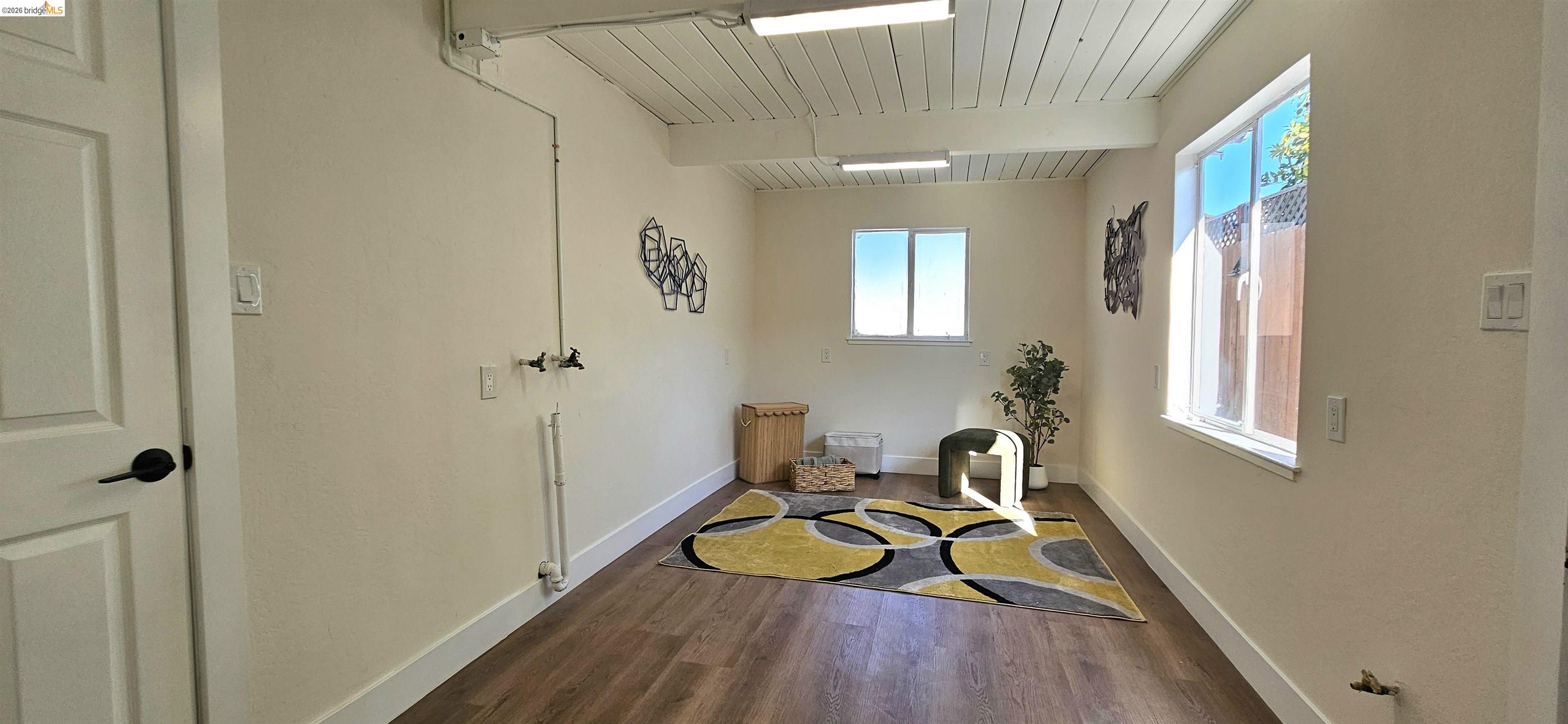89 Bruno Ave, Pittsburg CA 94565 — photo 11