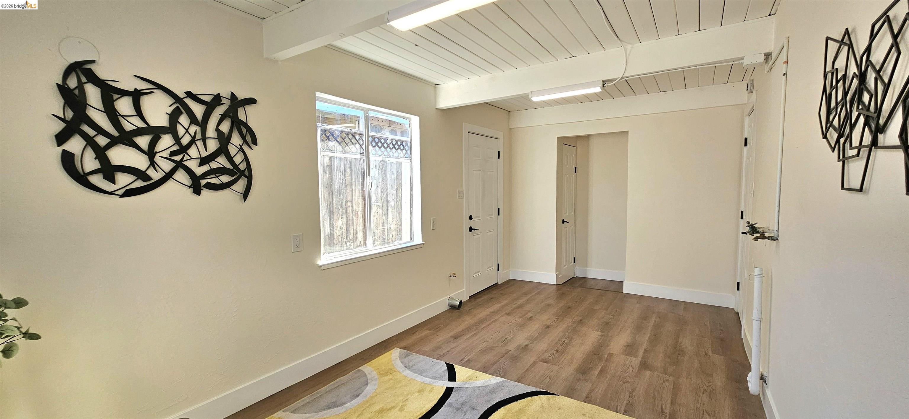 89 Bruno Ave, Pittsburg CA 94565 — photo 12