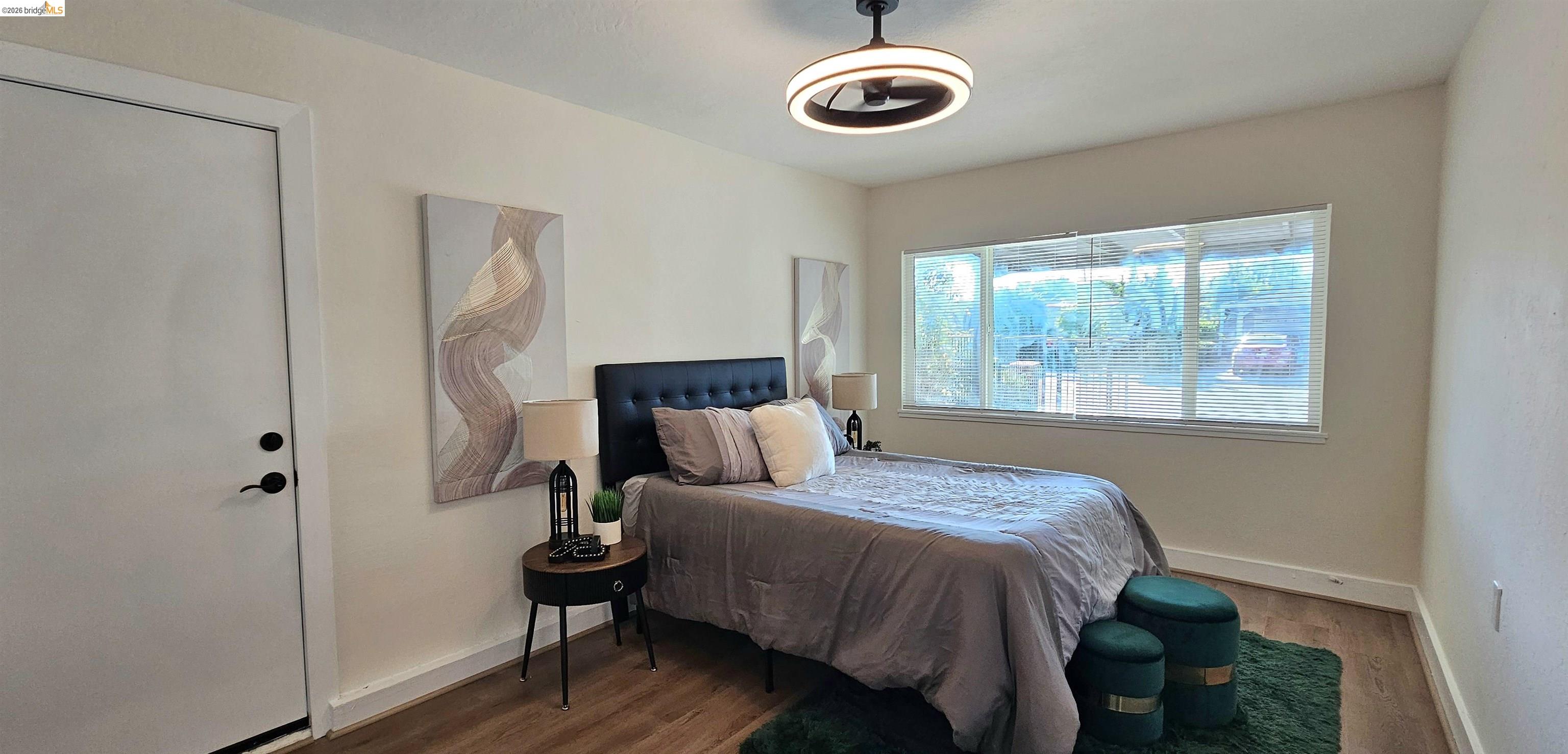 89 Bruno Ave, Pittsburg CA 94565 — photo 13