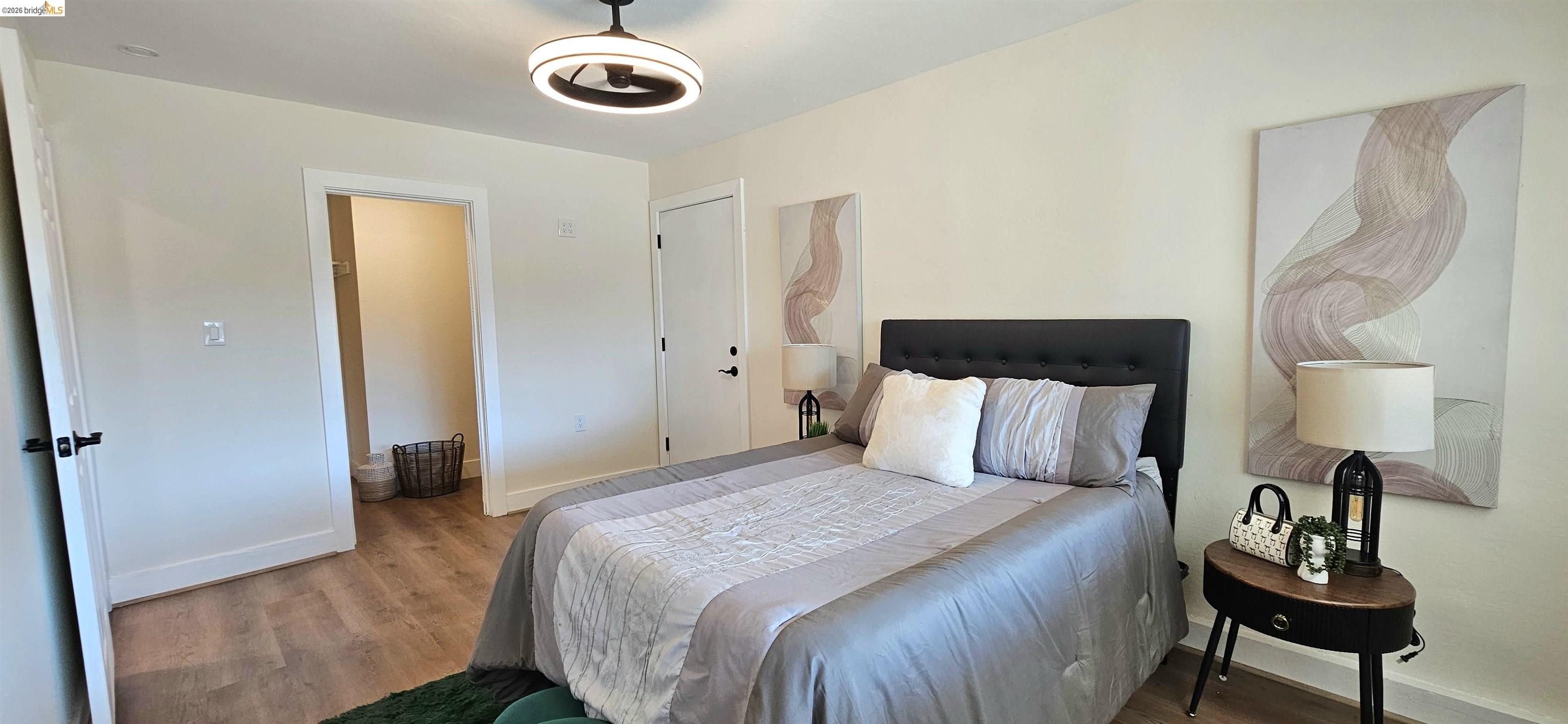89 Bruno Ave, Pittsburg CA 94565 — photo 14