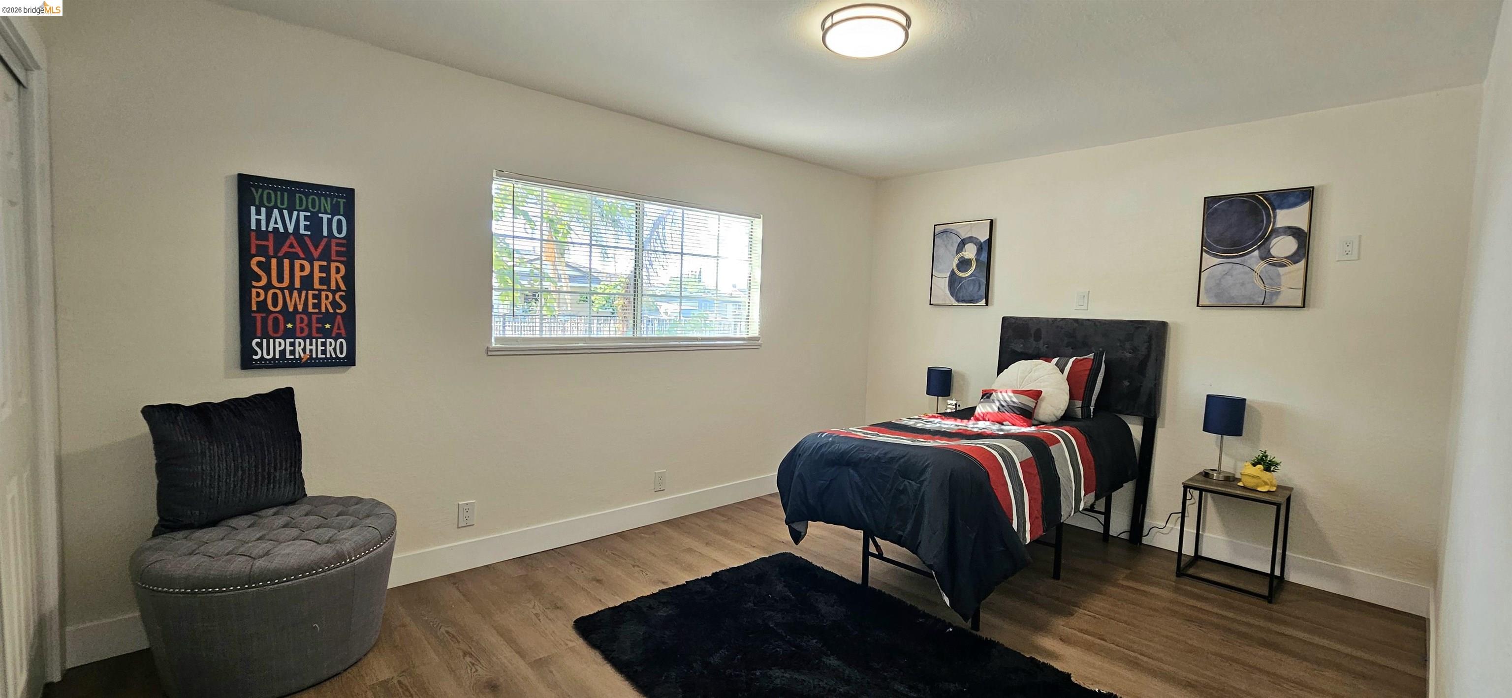 89 Bruno Ave, Pittsburg CA 94565 — photo 15