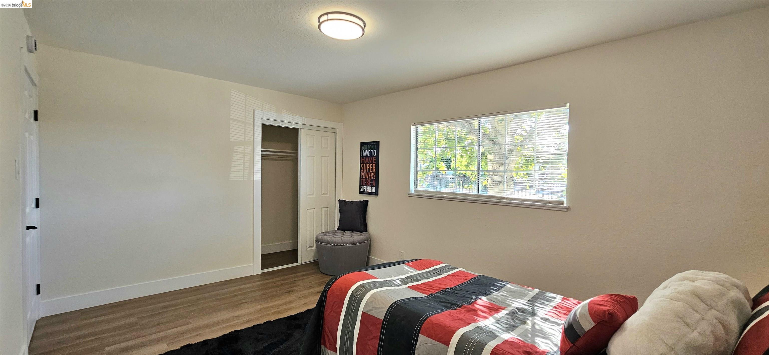 89 Bruno Ave, Pittsburg CA 94565 — photo 16