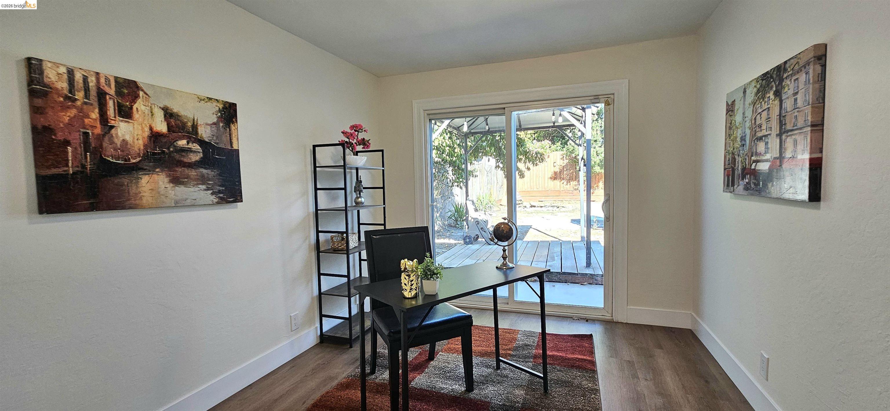 89 Bruno Ave, Pittsburg CA 94565 — photo 17
