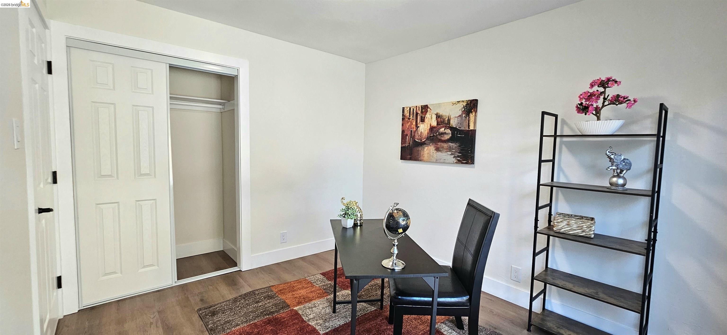 89 Bruno Ave, Pittsburg CA 94565 — photo 18