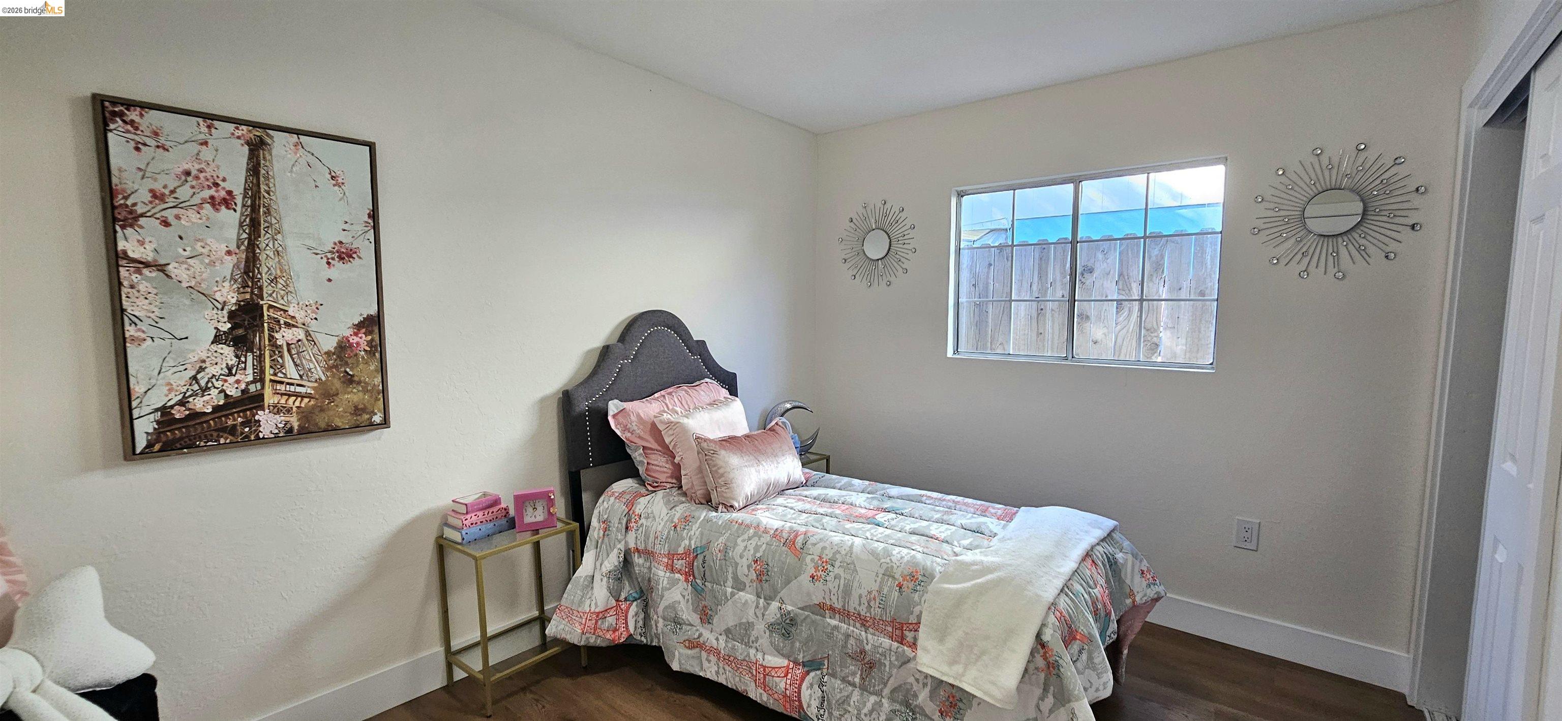 89 Bruno Ave, Pittsburg CA 94565 — photo 19