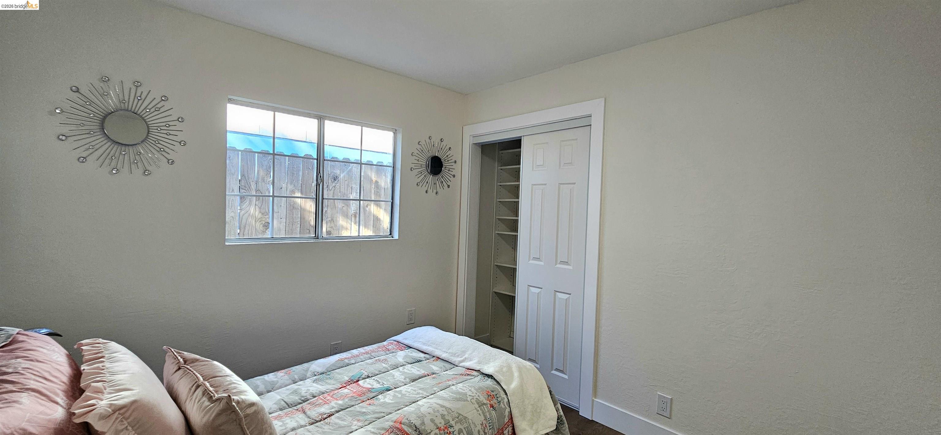 89 Bruno Ave, Pittsburg CA 94565 — photo 20