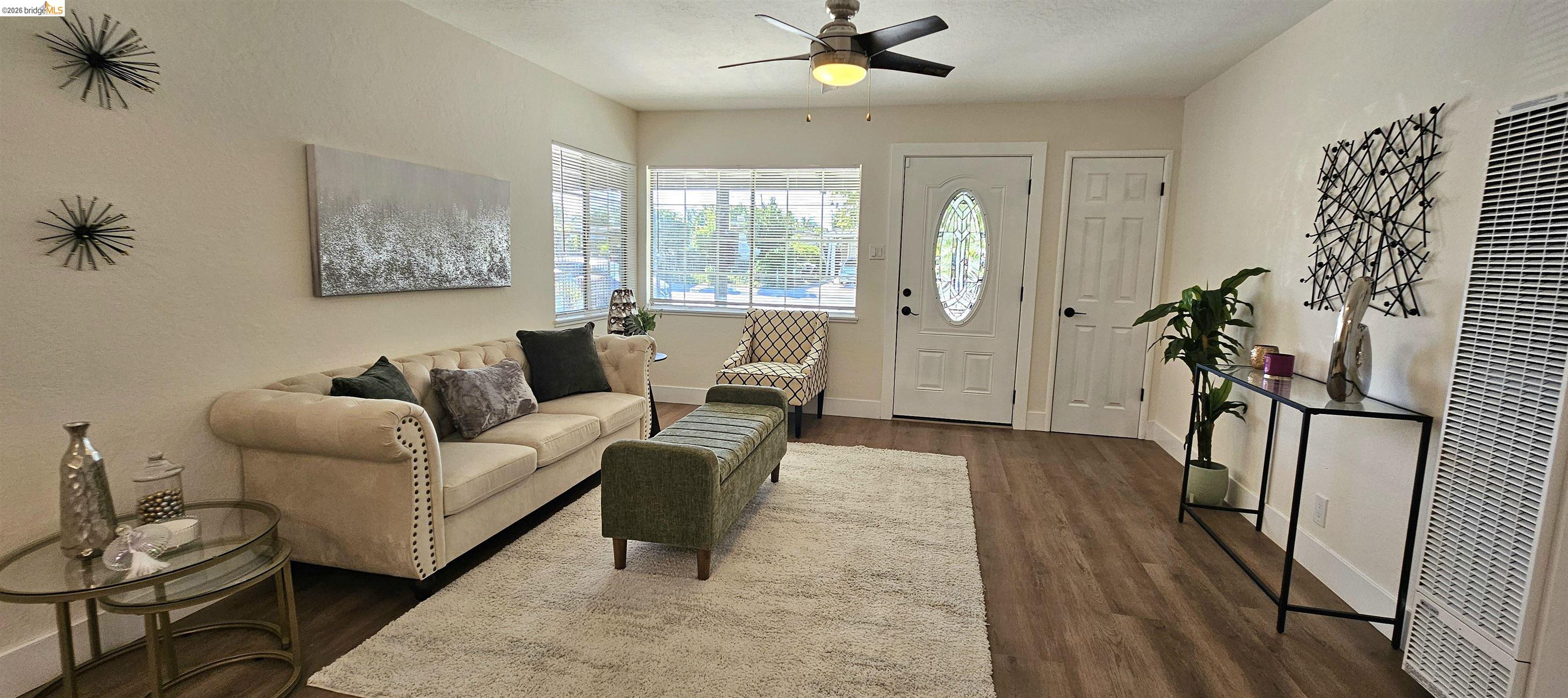 89 Bruno Ave, Pittsburg CA 94565 — photo 3